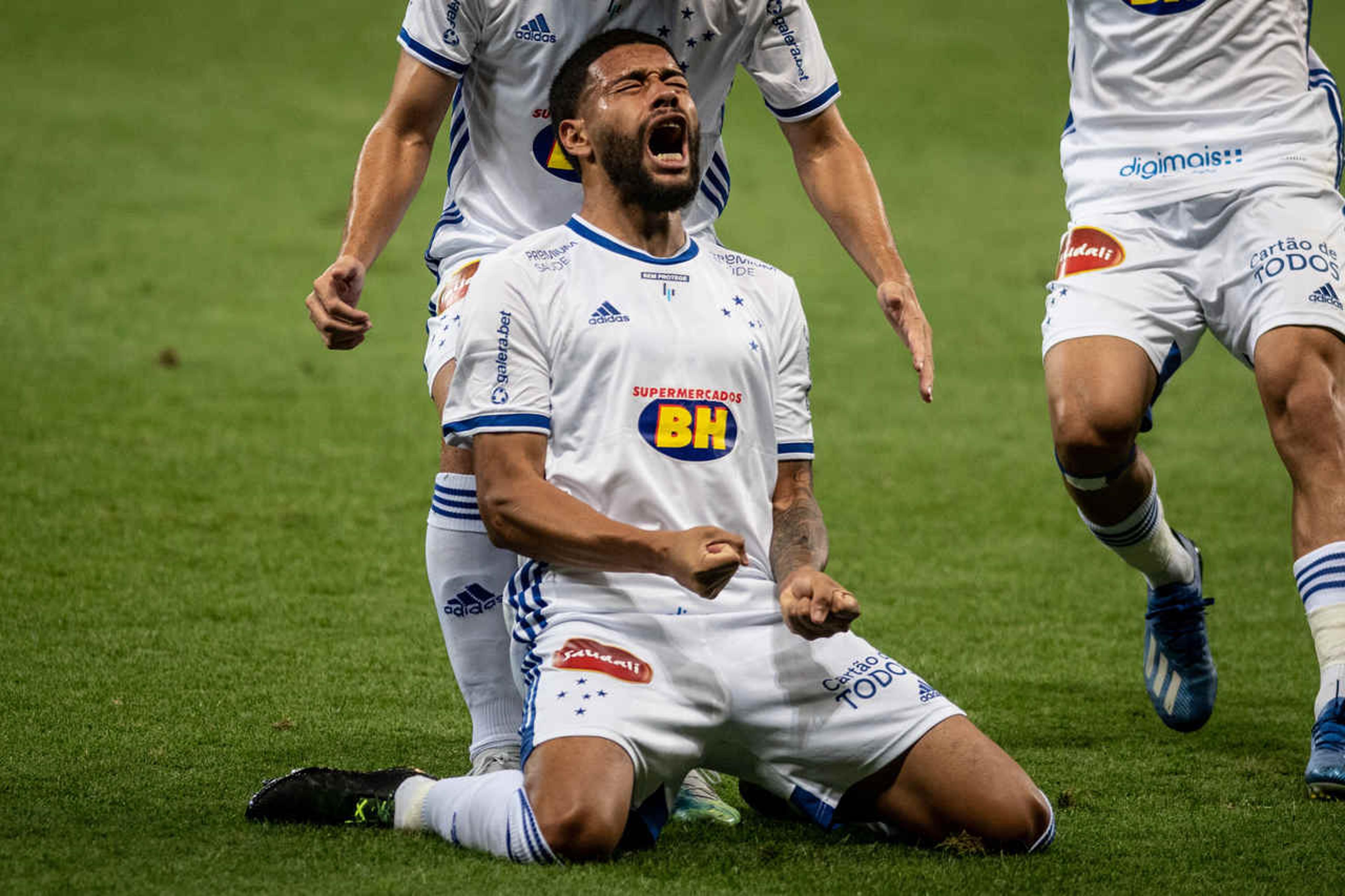 Ponte Preta x Cruzeiro. Onde seguir, palpites e prováveis times