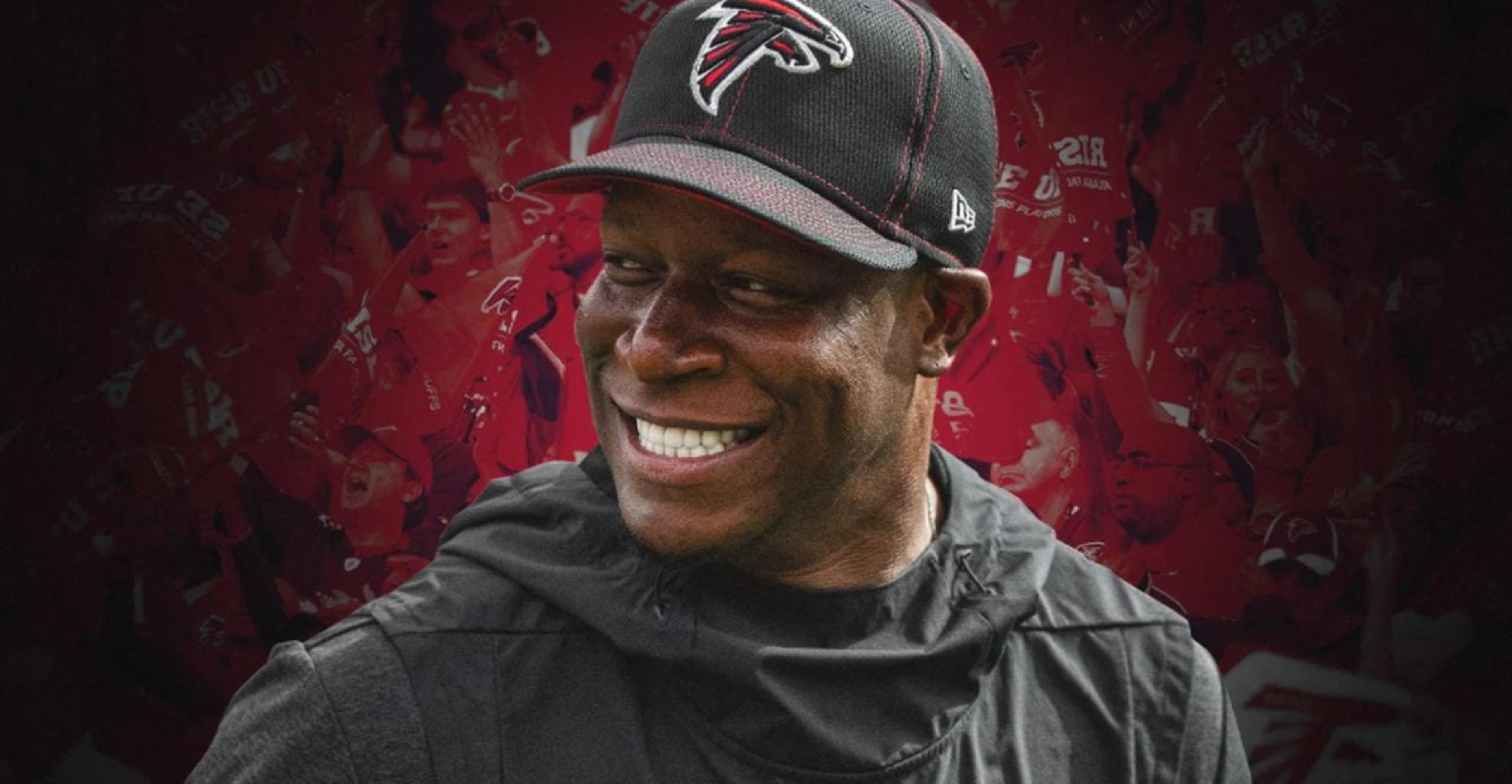 NFL: Atlanta Falcons anuncia novo treinador após demissão de Arthur Smith; Bill Belichick foi entrevistado