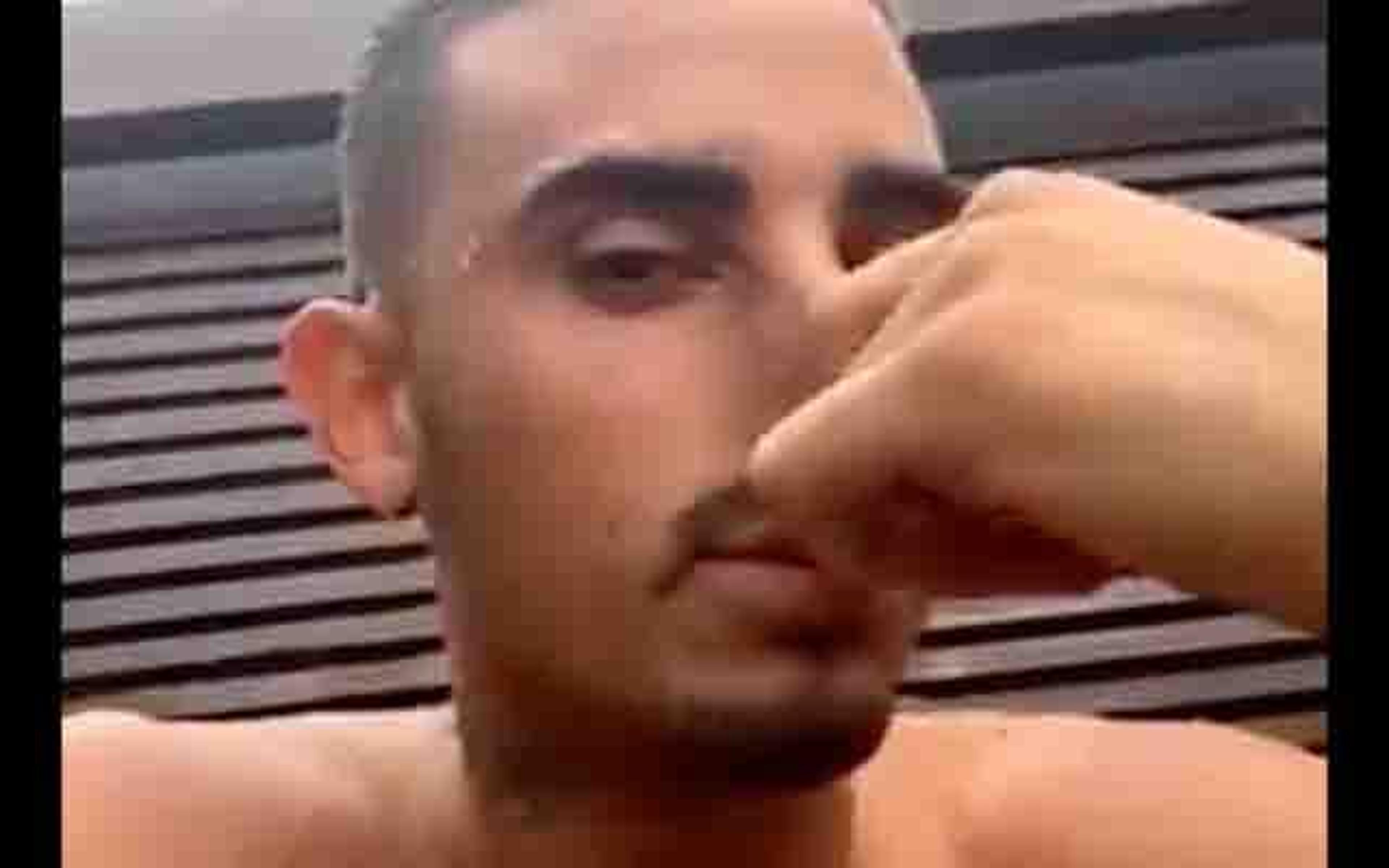 Thiago Galhardo desmente possível provocação à torcida do Flamengo: ‘Foi um revide local’