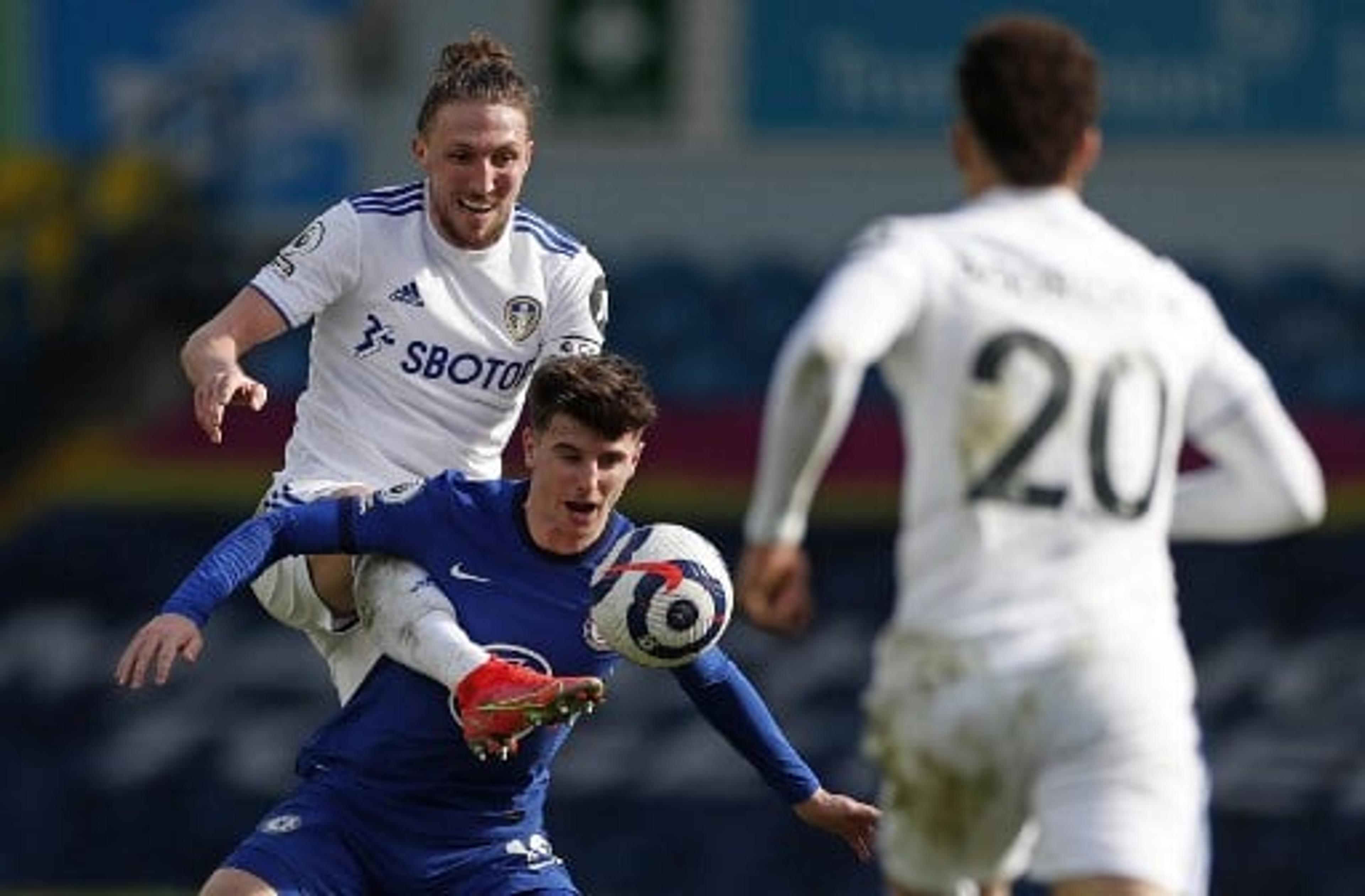 Chelsea x Leeds: onde assistir, horário e escalações do jogo pela Premier League