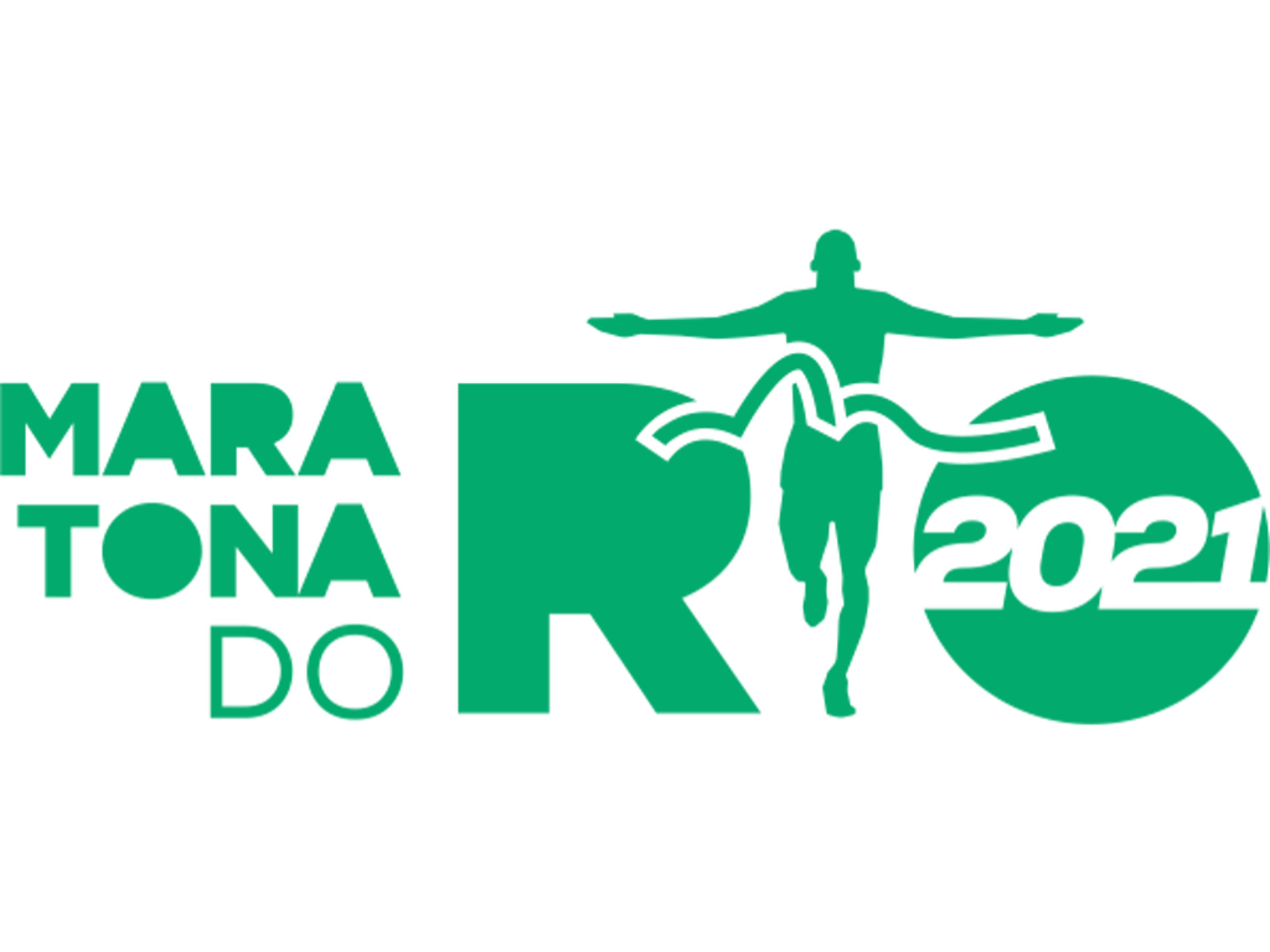 Maratona do Rio ainda sem data confirmada para 2021