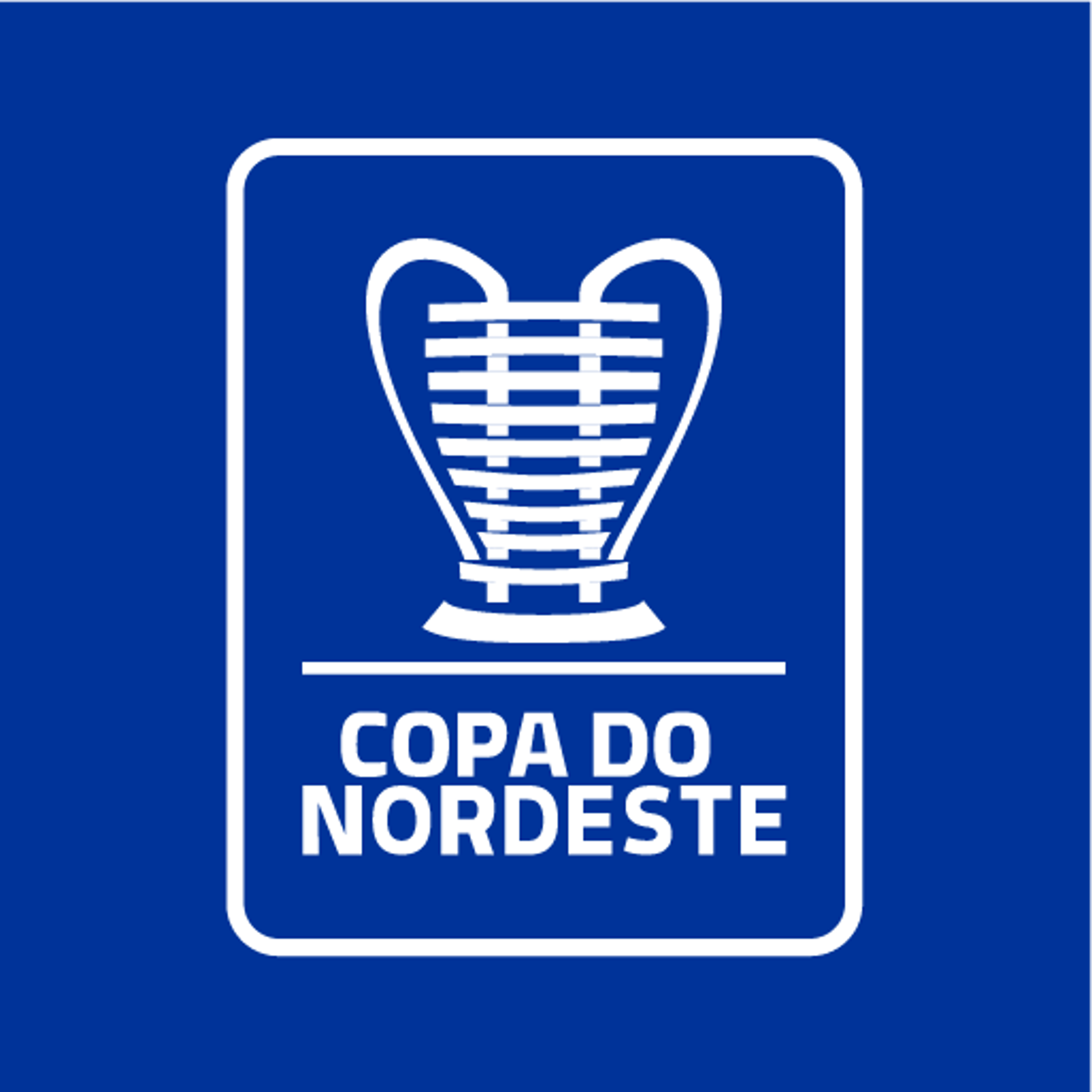 Palpitômetro: Quem sai na frente na final da Copa do Nordeste: Bahia ou Ceará? Vote!