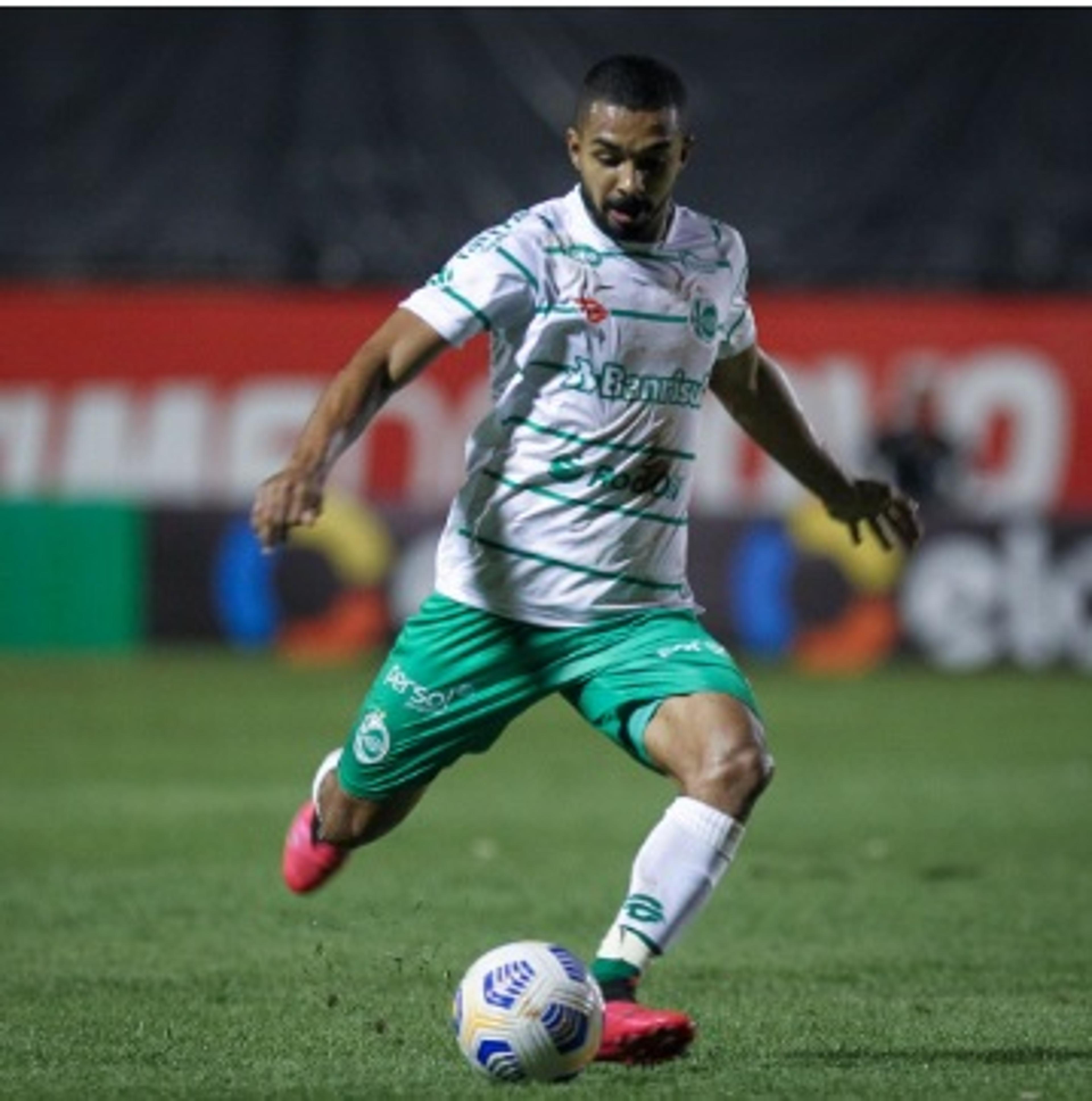 Após cinco anos, Juventude volta a jogar a semi do Gauchão