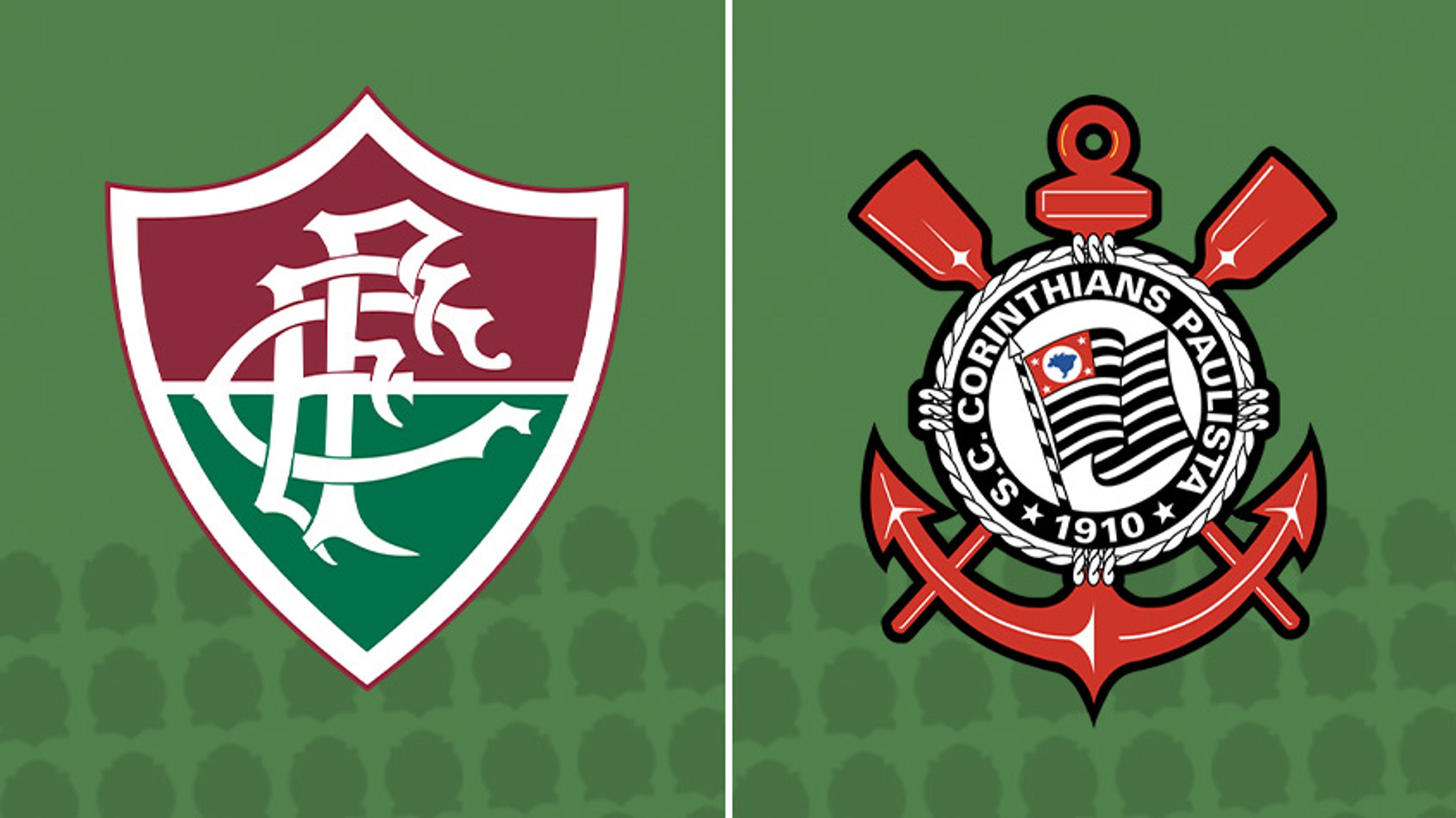 Palpitômetro: Quais são os favoritos em cada jogo da 6ª rodada do Brasileirão de 2021? Escolha!