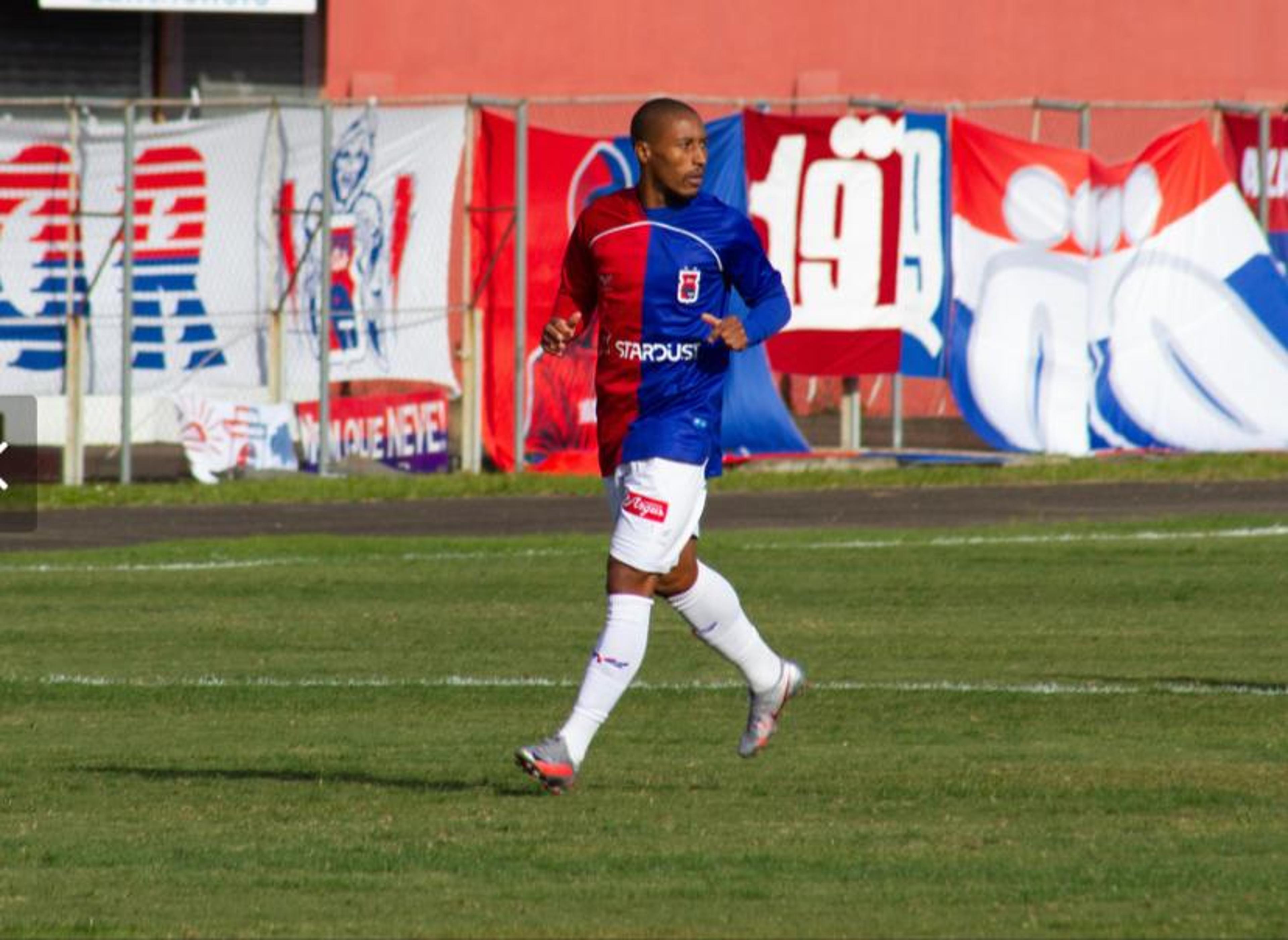 Empate em casa deixa o Paraná na zona de rebaixamento da Série C