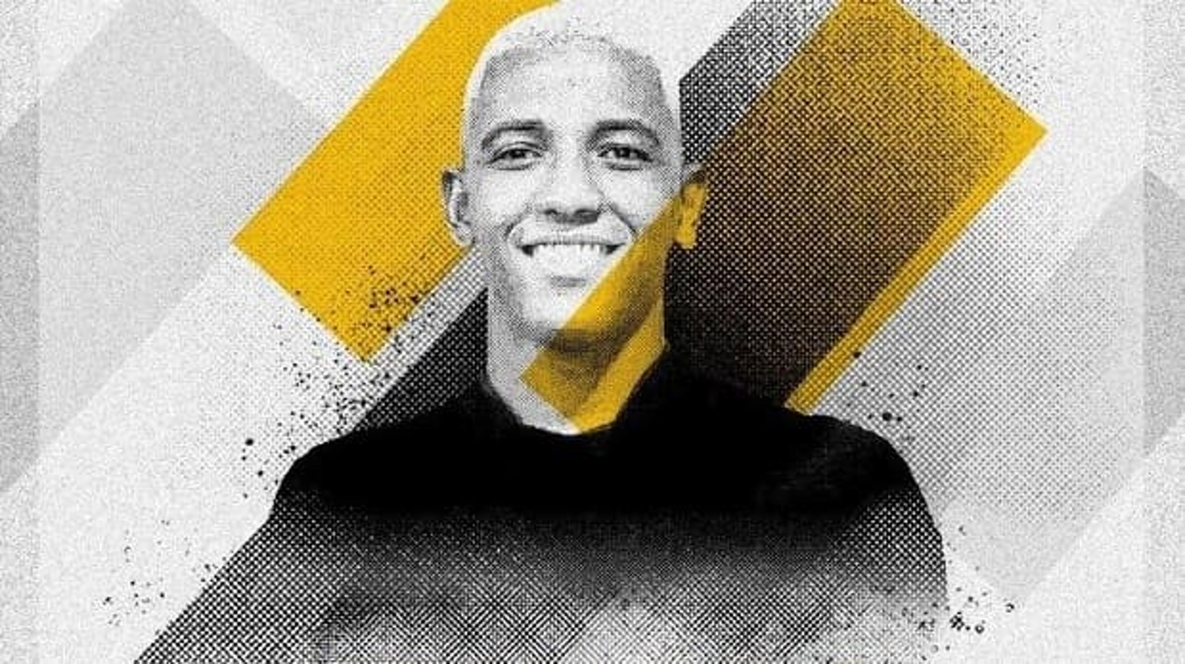 Meio-campo da Ponte Preta é reforçado com Yago Henrique