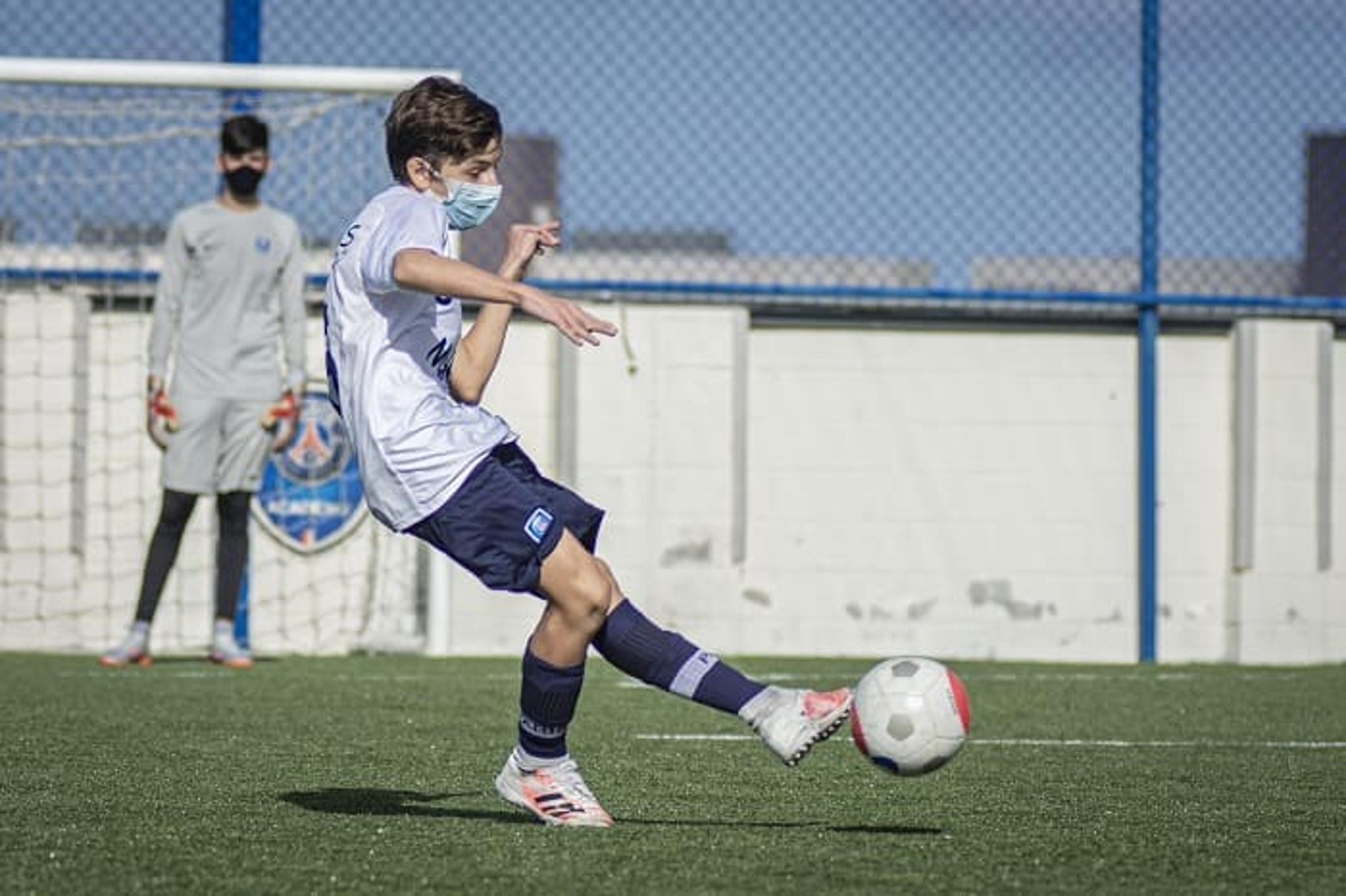 Iberleague atrai olheiros de grandes clubes brasileiros para a Bahia