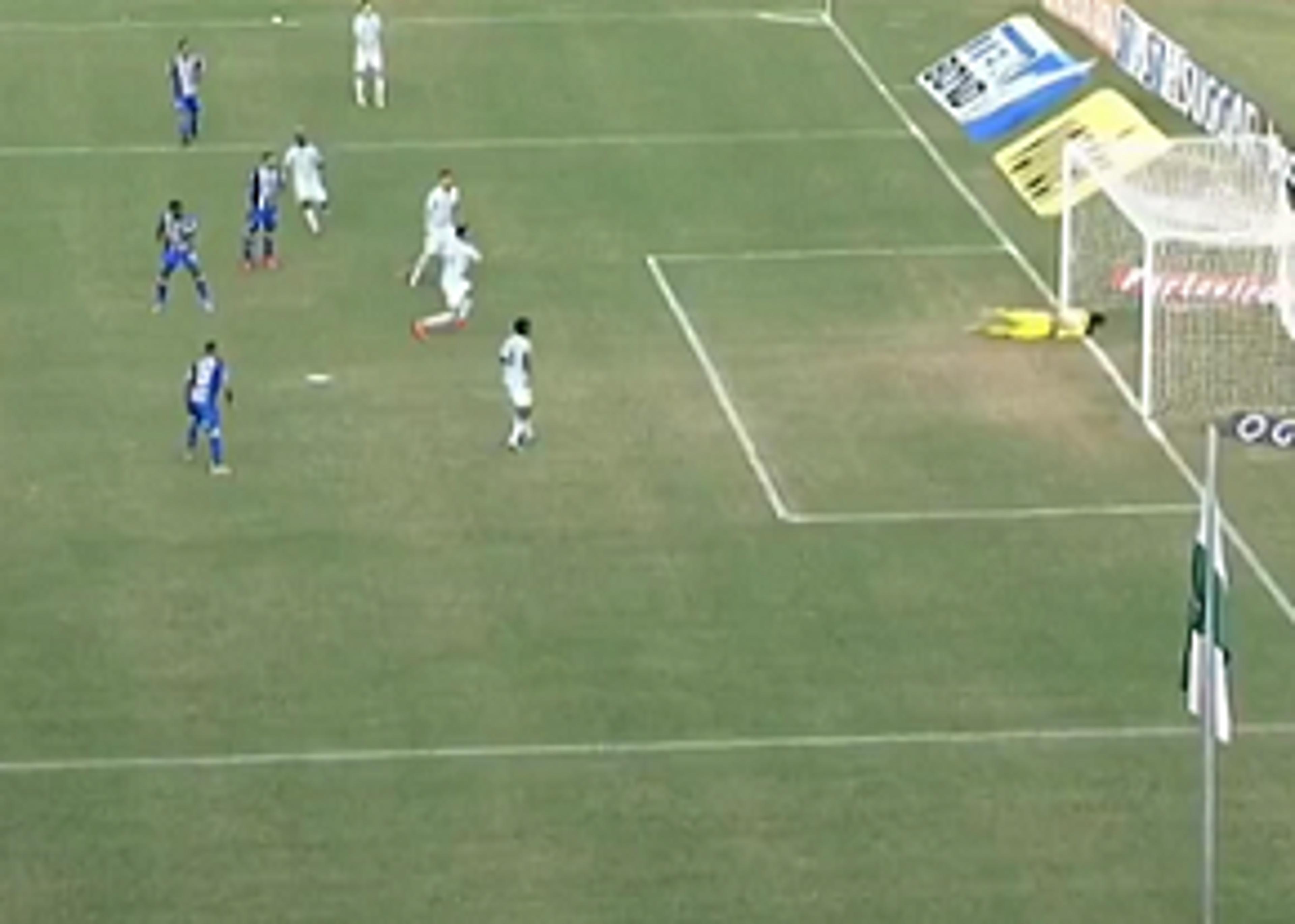 No Estádio do Café, CSA vence e afunda o Londrina no Z-4 da Série B