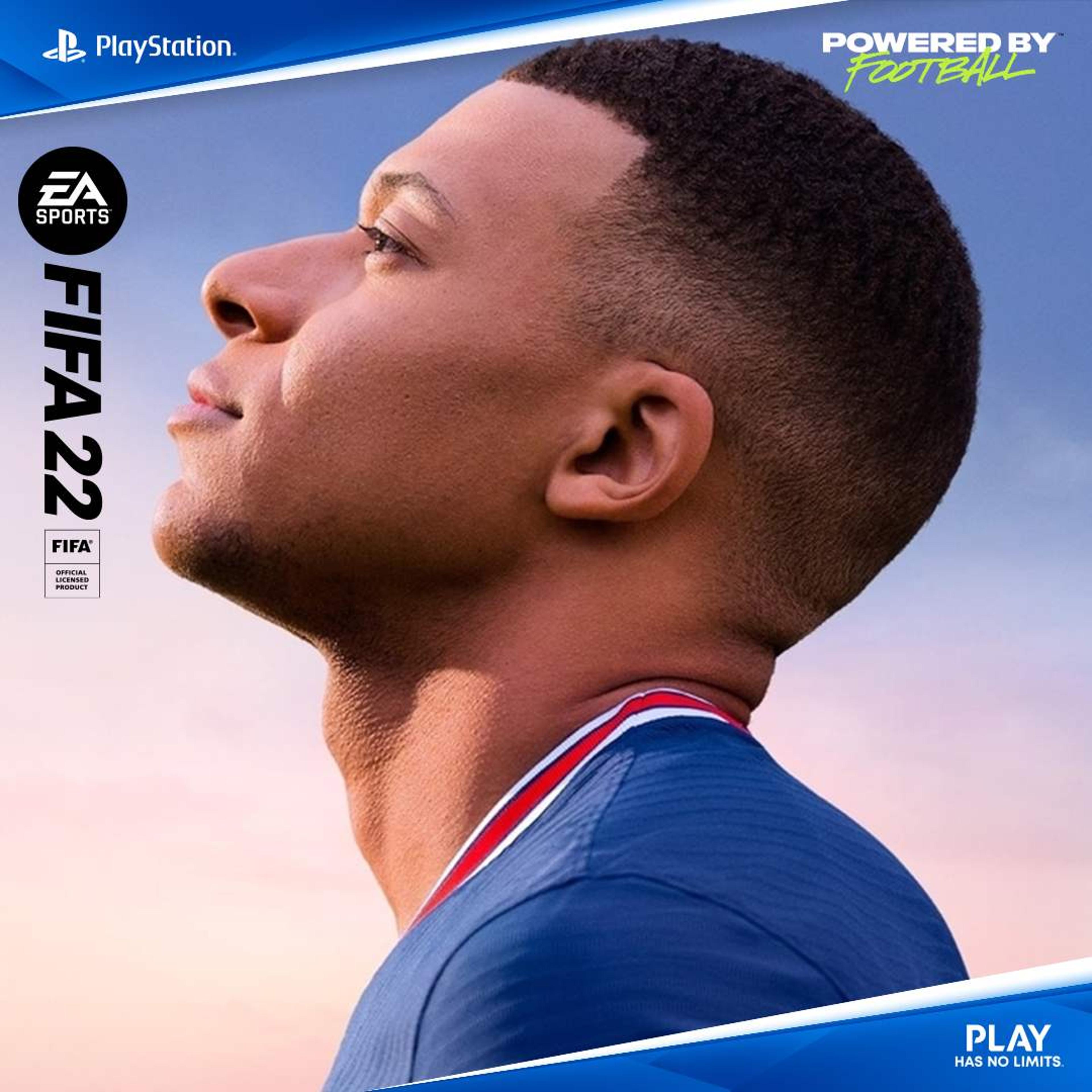 FIFA encerra parceira com EA e famoso game de futebol mudará de nome