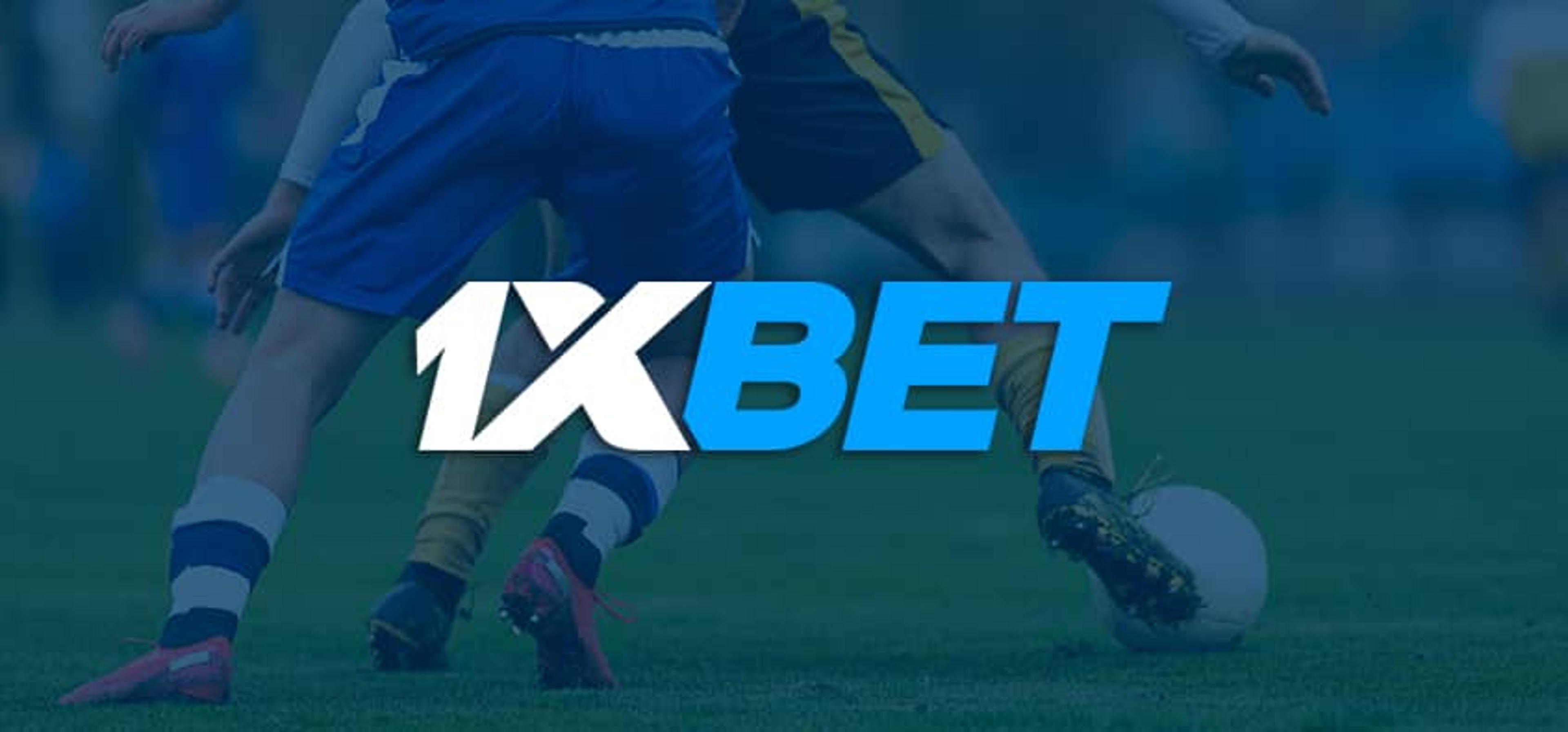 1xBet é confiável? Confira nossa análise completa