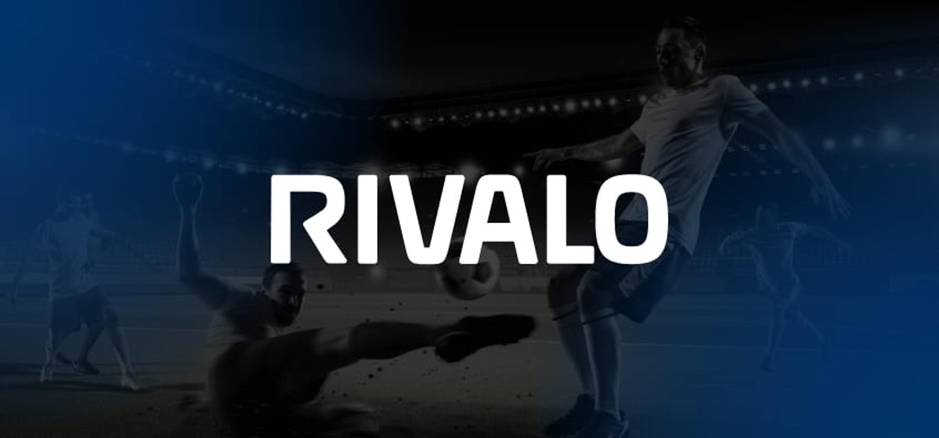 Código bônus Rivalo 2025: turbine suas apostas esportivas