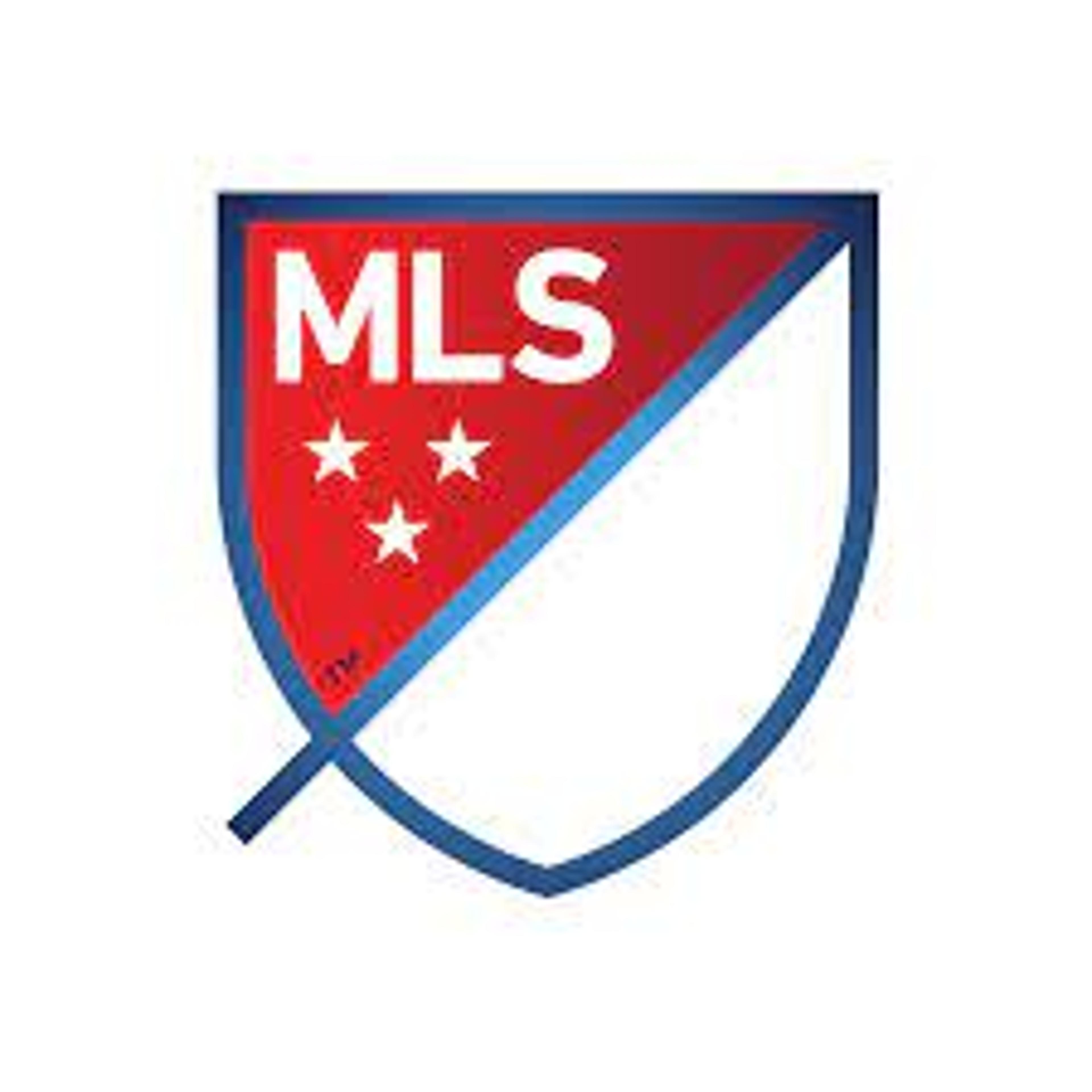 MLS supera Premier League, Bundesliga e LaLiga em pesquisa; confira