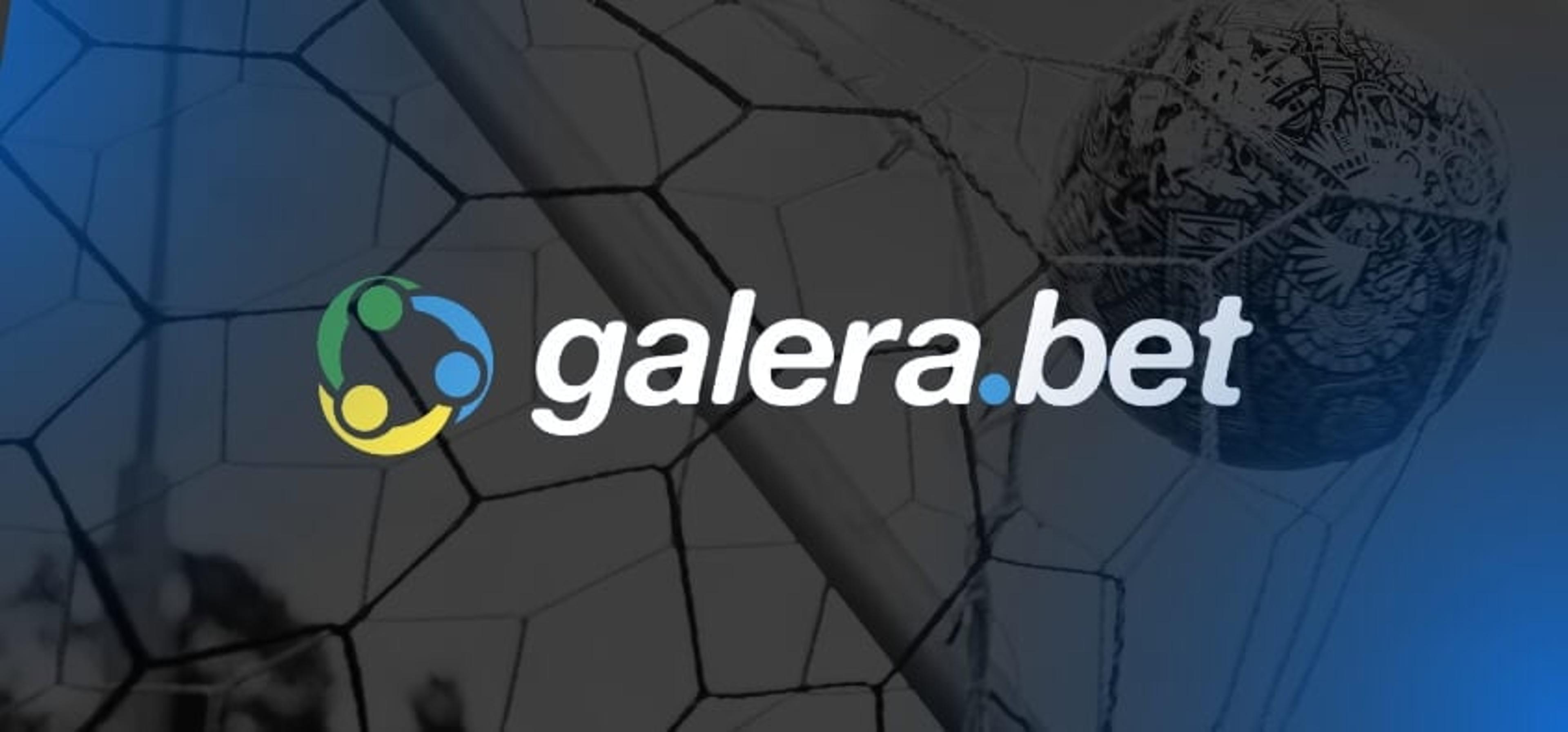 Código promocional Galera bet 2025: saiba o que esperar da casa de apostas