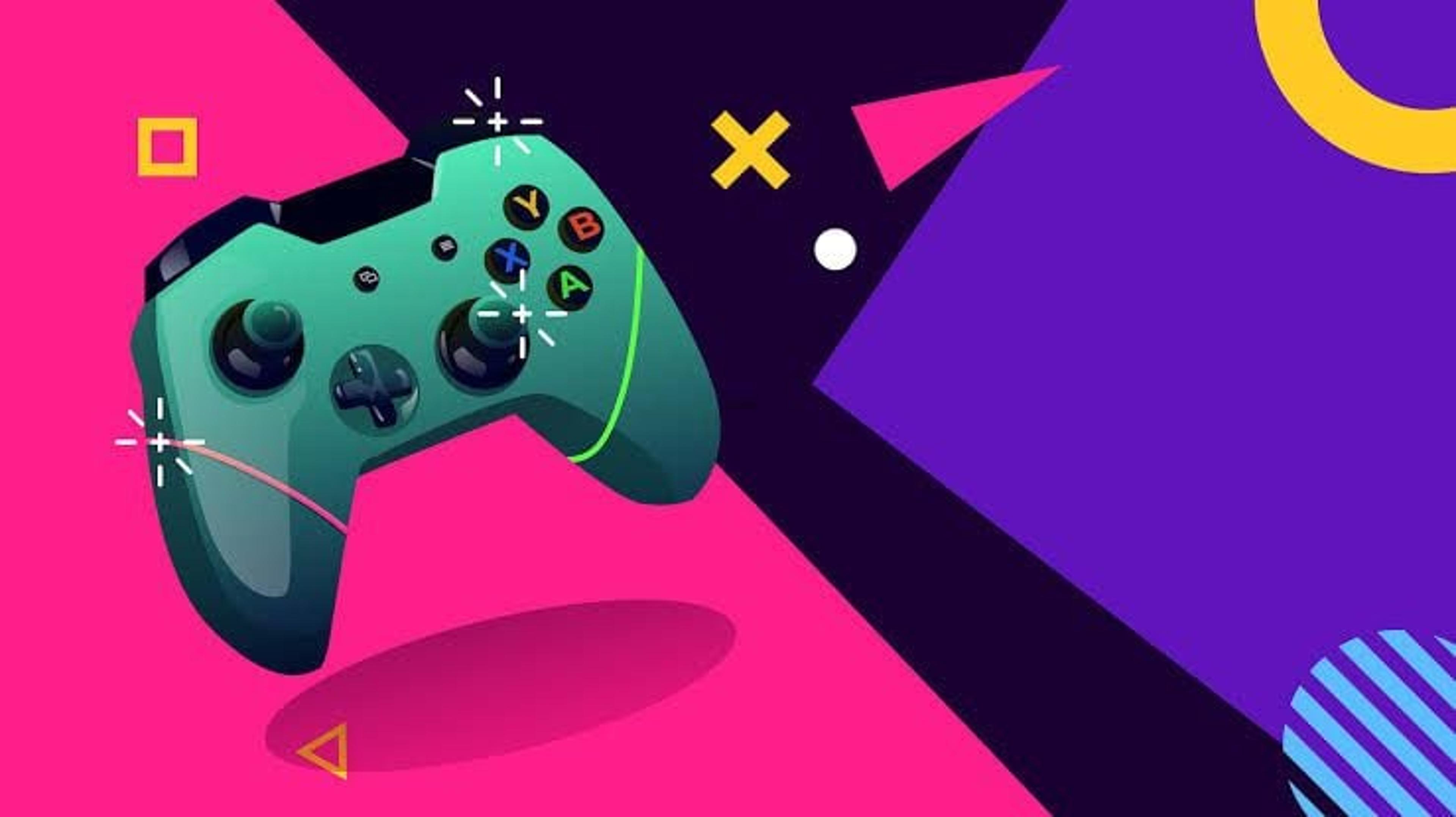 Especialista analisa queda no mercado de NFTs e aponta os games como principal caminho para a solidificação da tecnologia