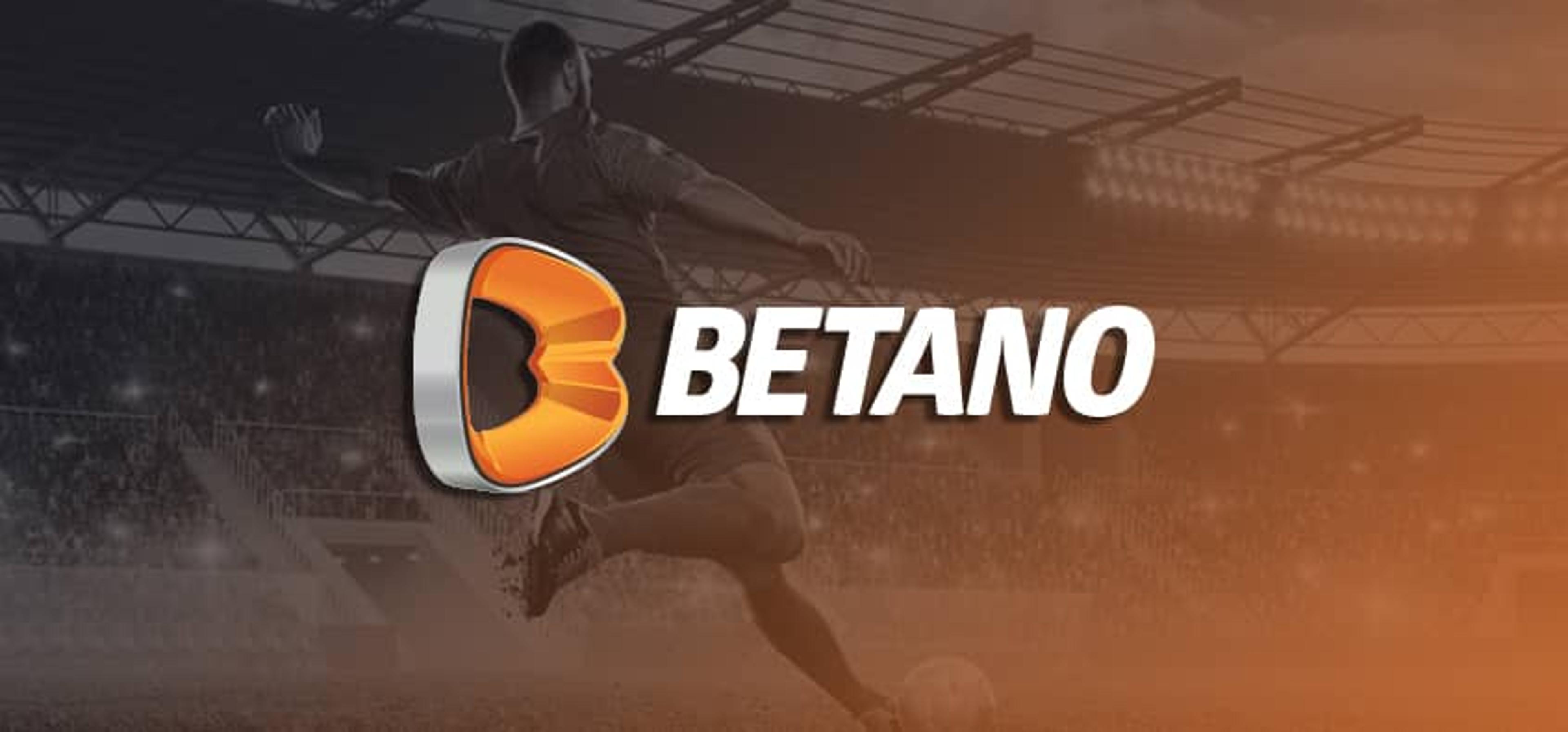 Betano Copa do Mundo: Use VIPLANCE e ganhe até R$1000 de bônus