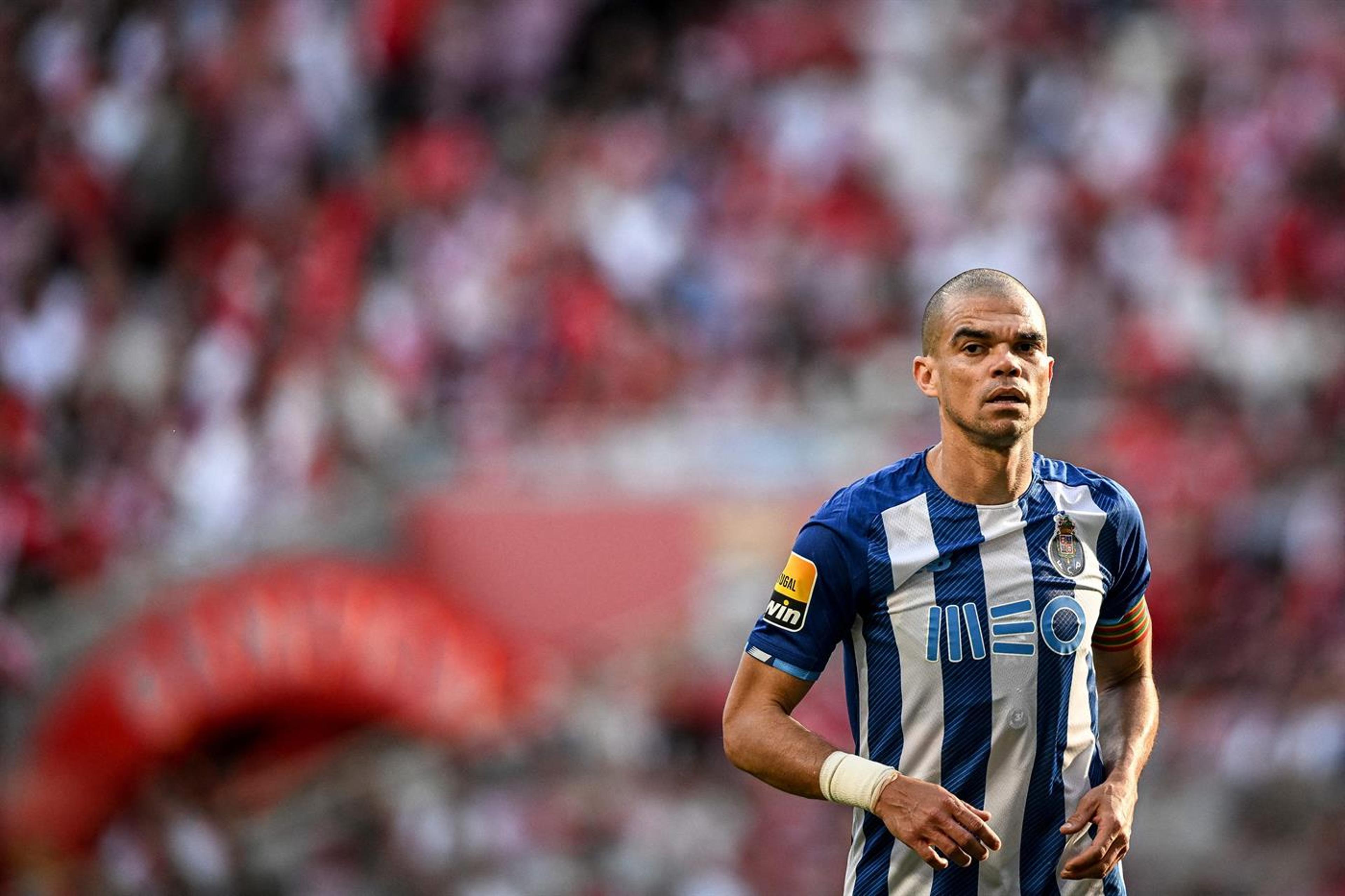 Shakhtar x Porto: onde assistir ao vivo e horário do jogo pela Champions League