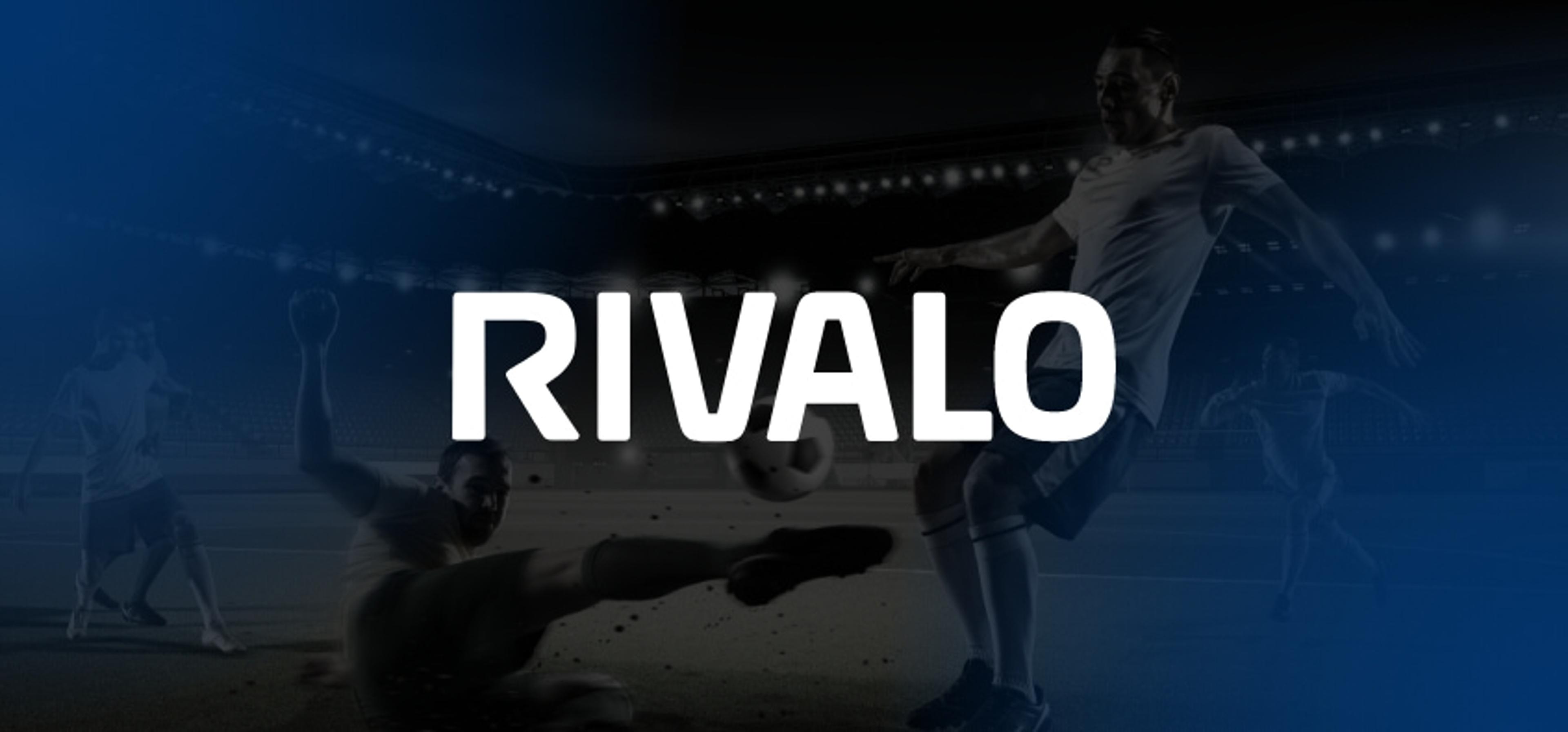 Rivalo Apostas: Odds, dicas e bônus