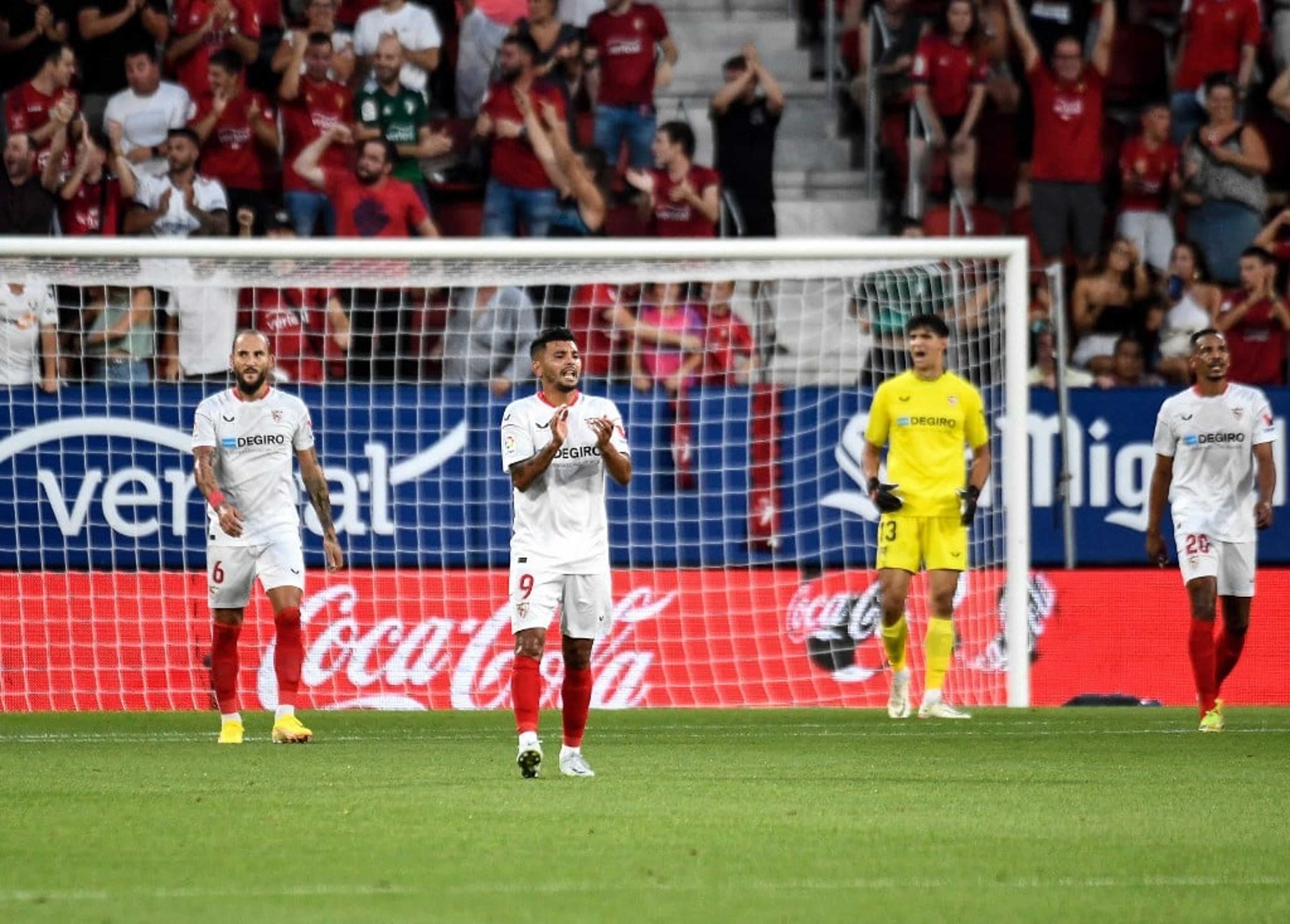 Astro do México é a primeira grande baixa da Copa do Mundo