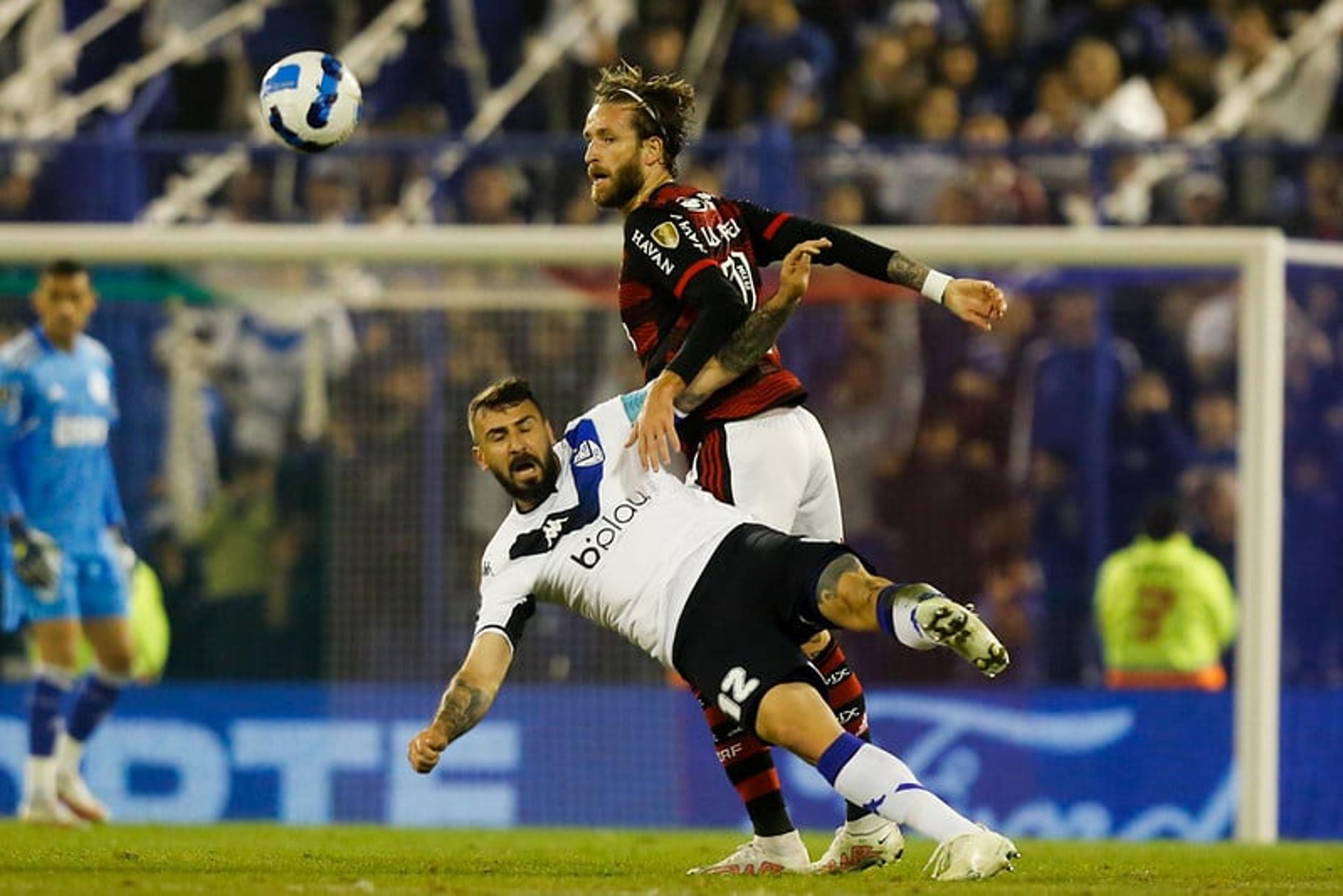 Vélez terá missão de acabar com instabilidade na Libertadores para chegar à final; entenda