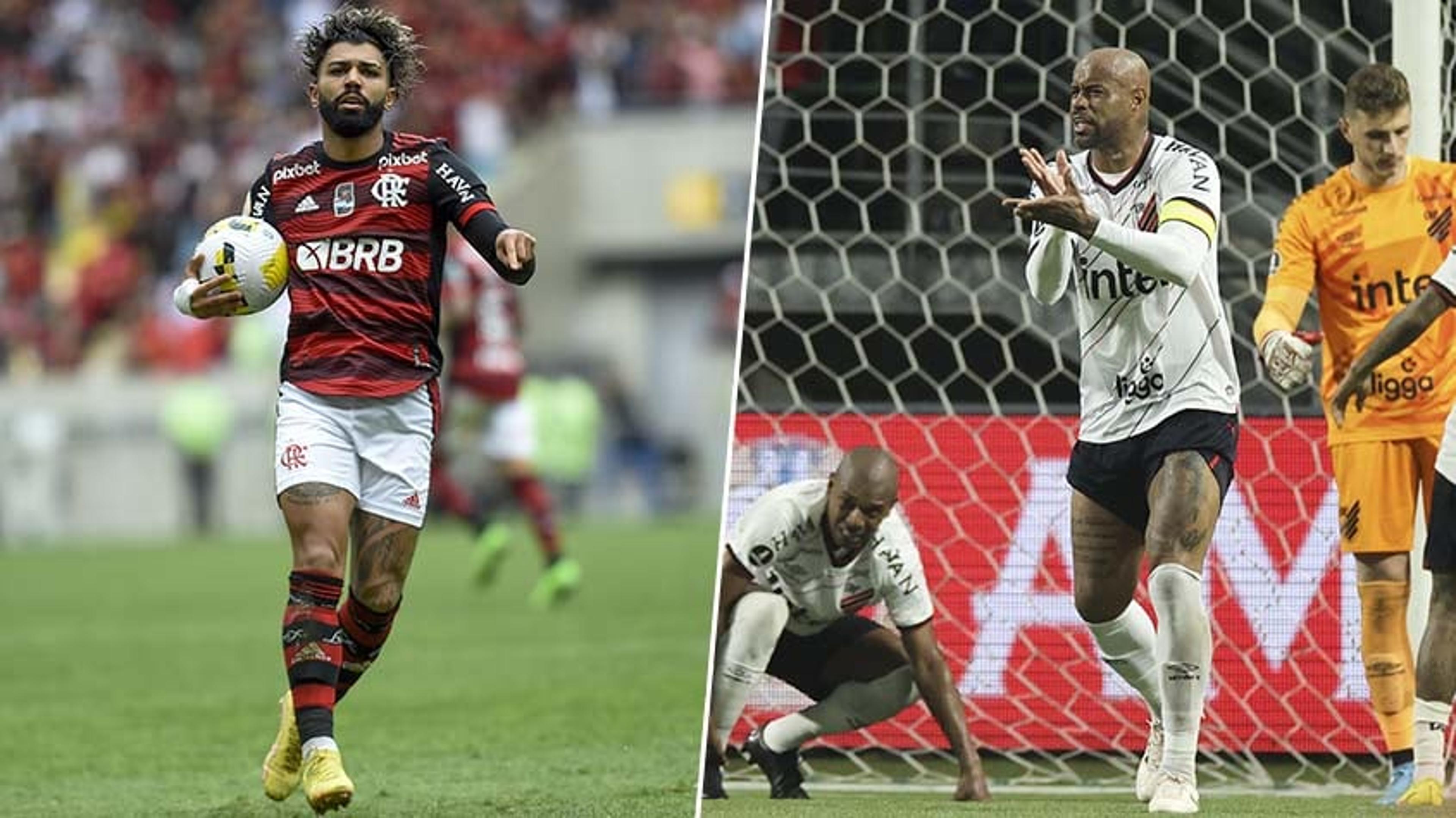 Goleiro Cássio, do Corinthians, crava campeão da Libertadores 2022