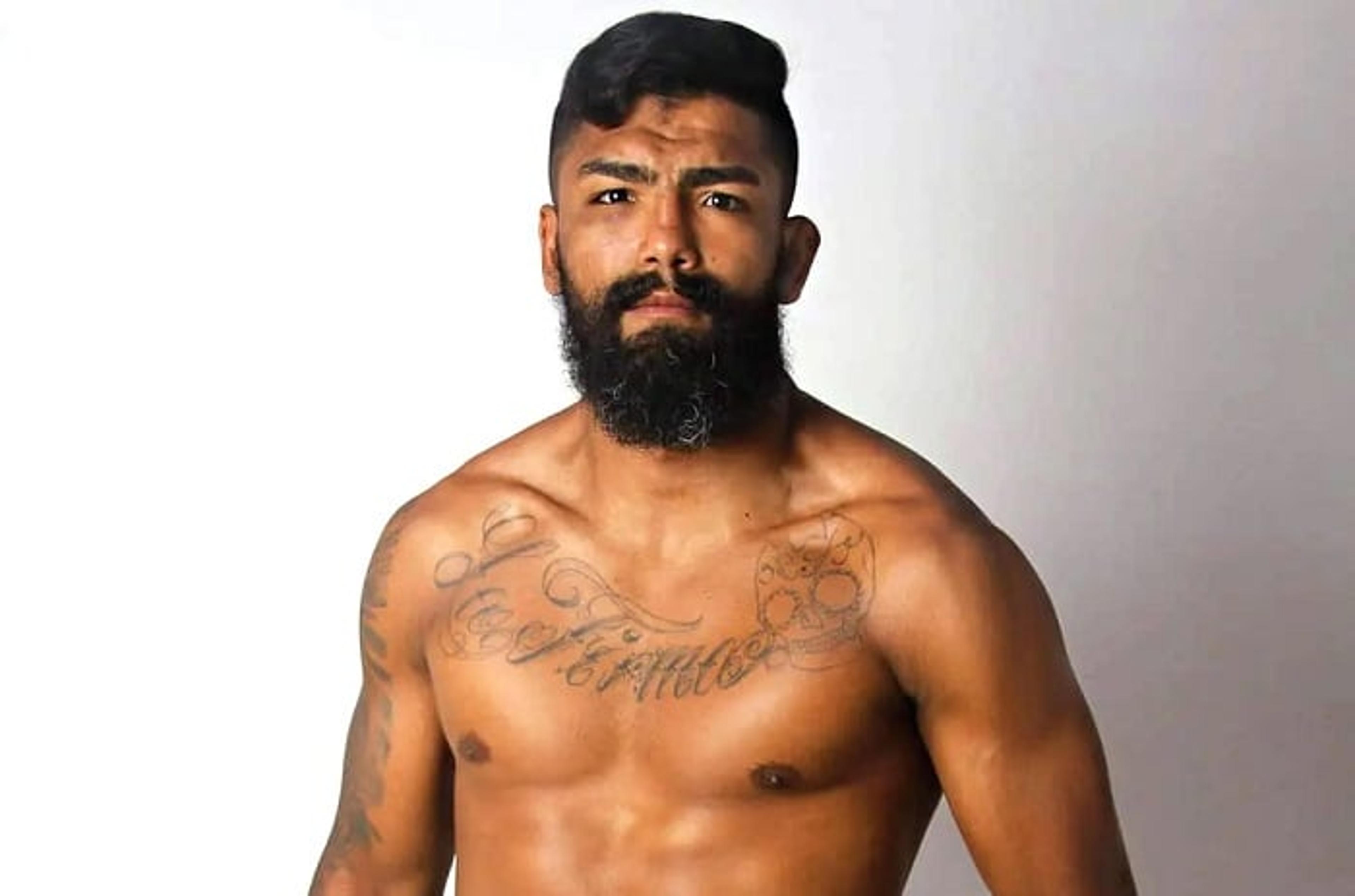 Conheça jogadores de Futebol que decidiram se aventurar no MMA