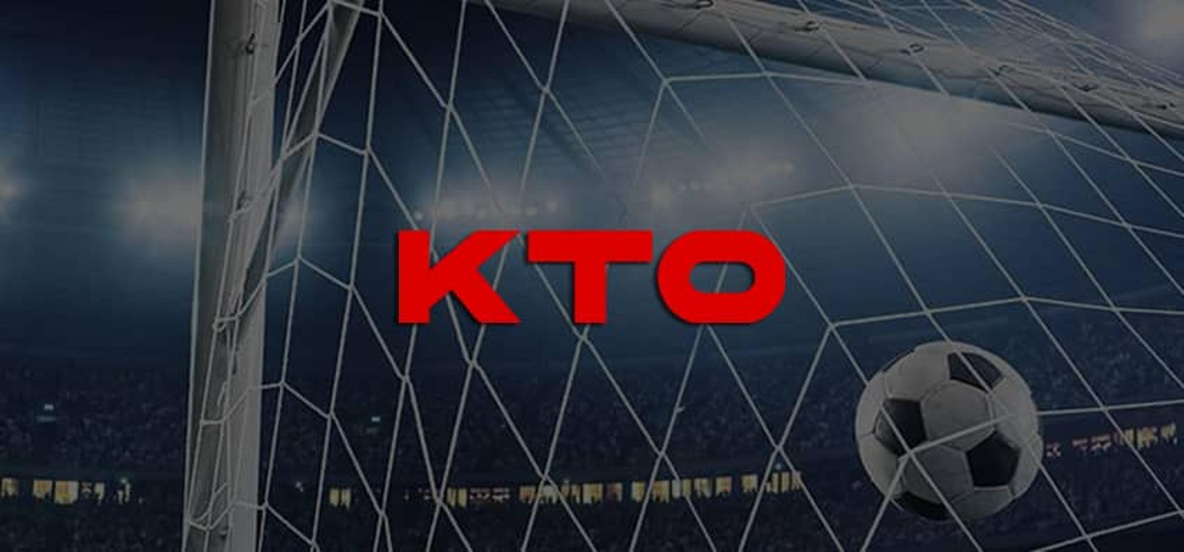 Como apostar na Copa do Mundo com a KTO: bônus e dicas