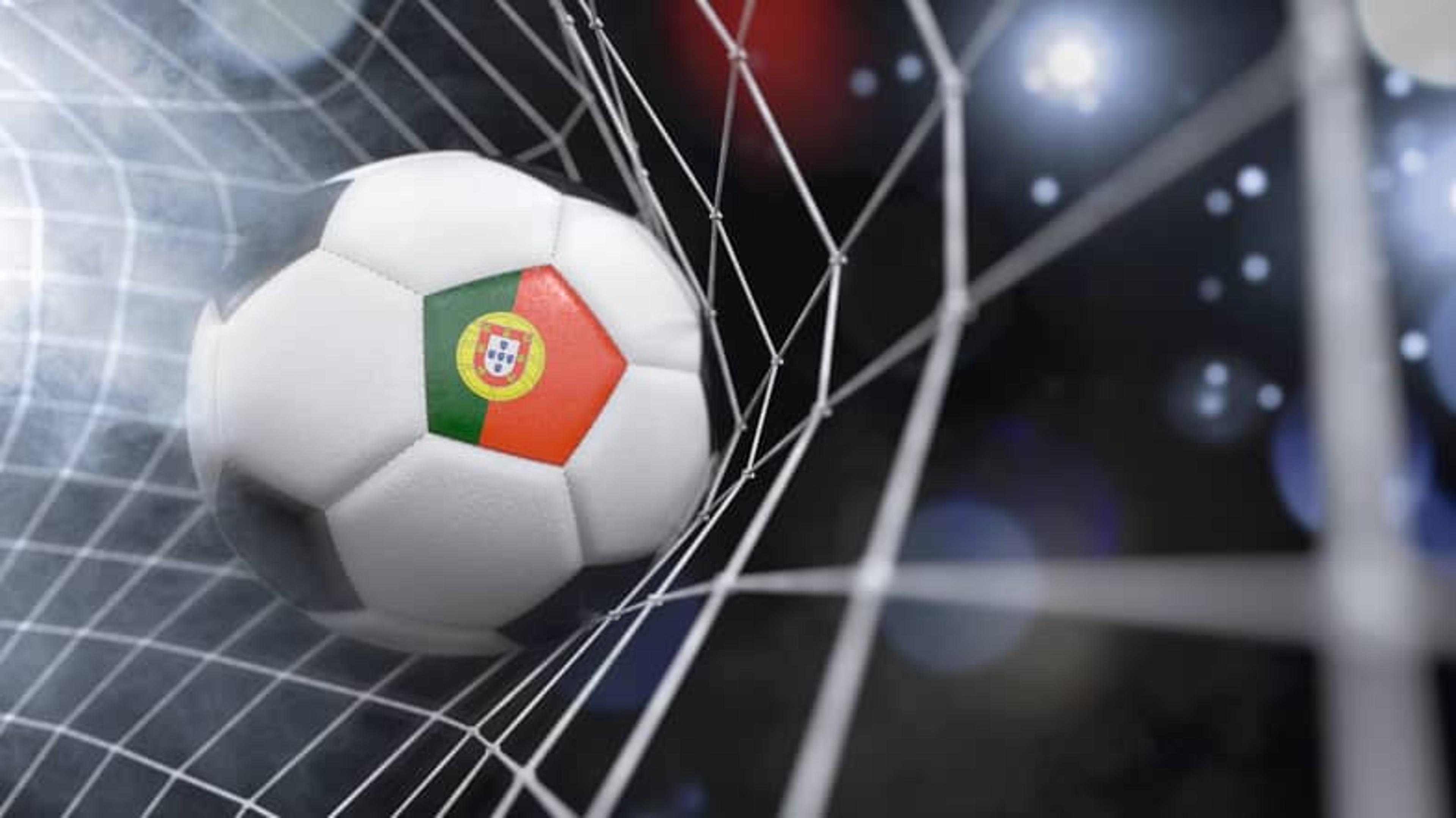 Código promocional Betclic 2024: aposte com BETLANCE