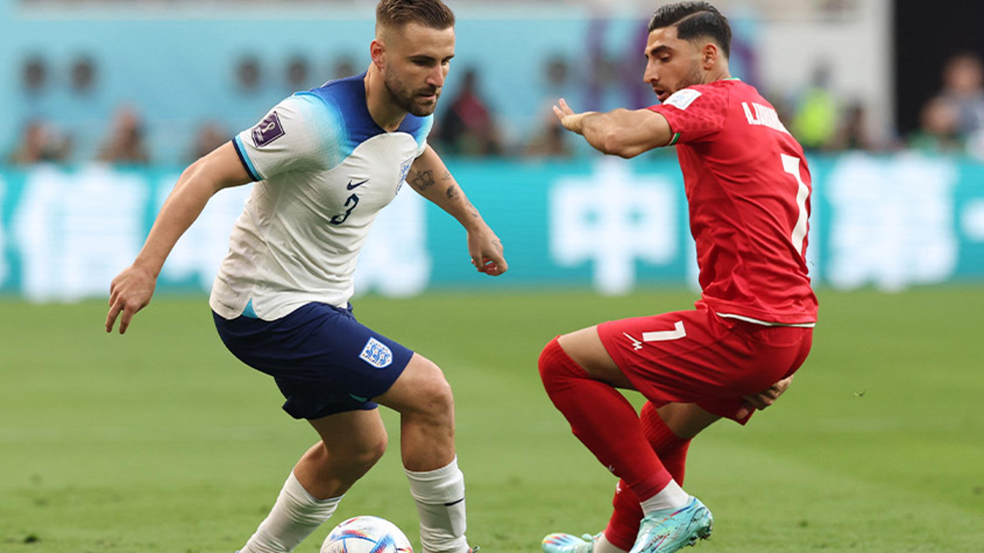 Veja datas e horários dos jogos do Grupo B na Copa do Mundo