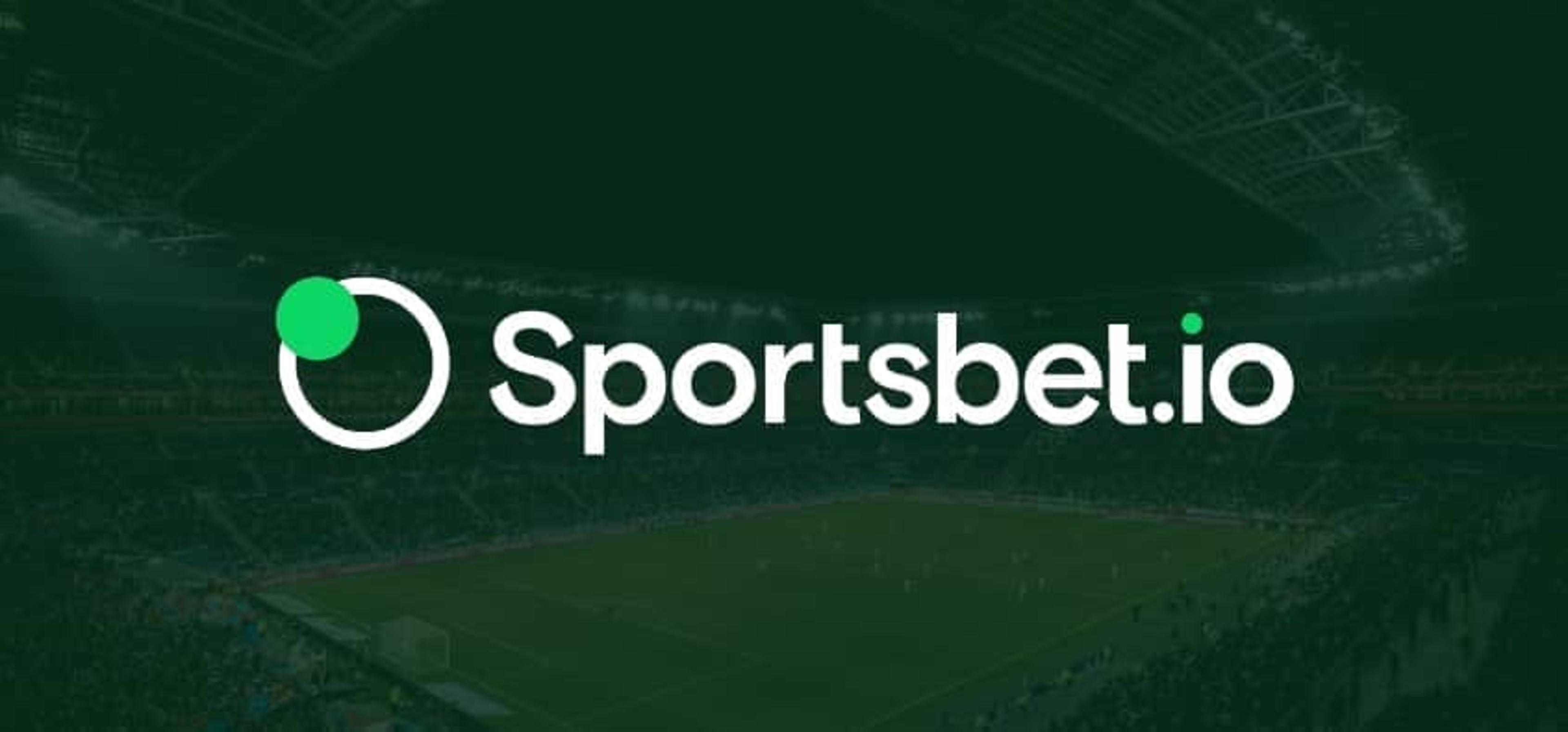 Sportsbet.io tem bolão e ofertas para apostar na Copa do Mundo