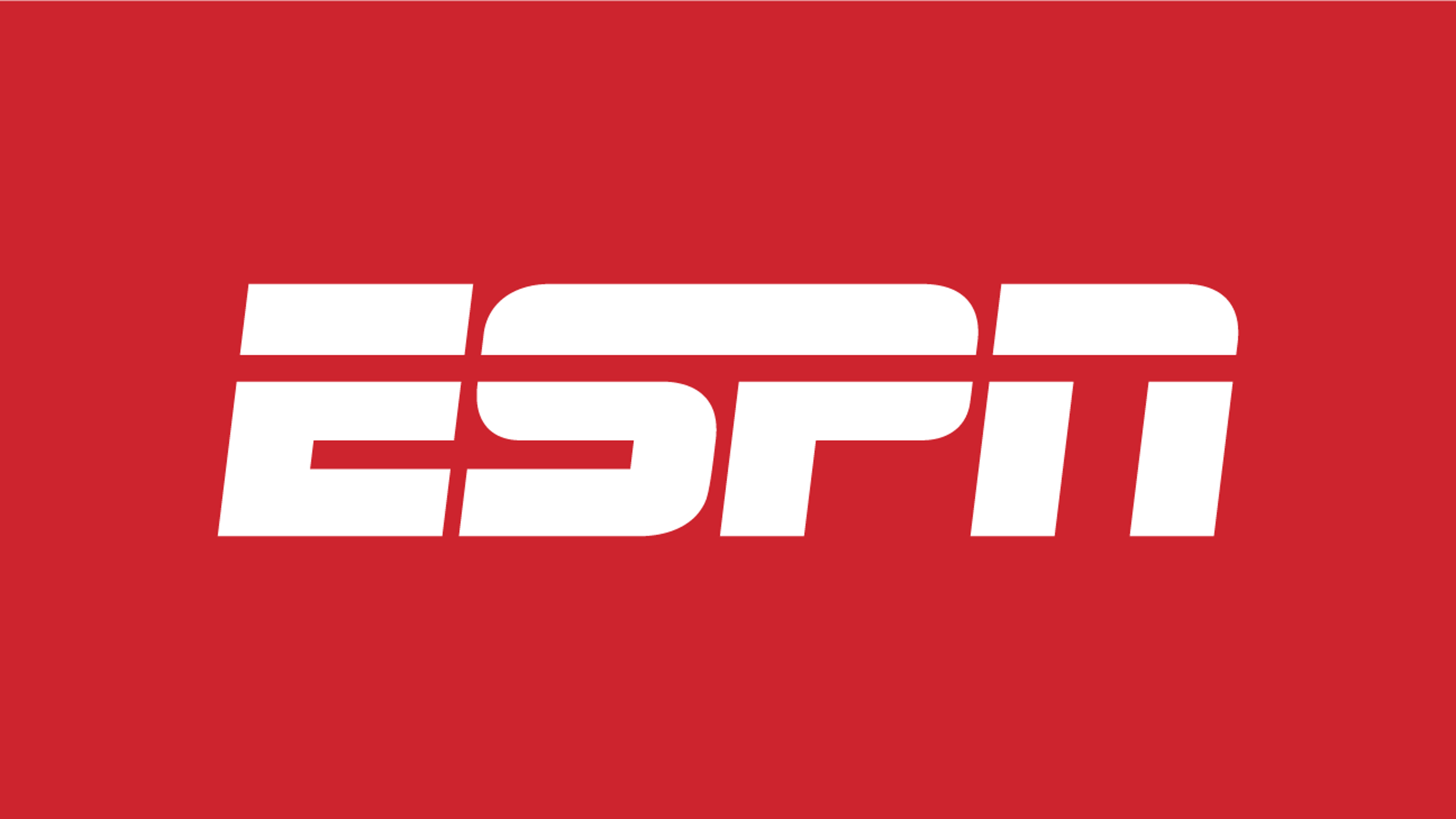 ESPN fecha pacotão de renovações; veja os nomes que seguem no canal