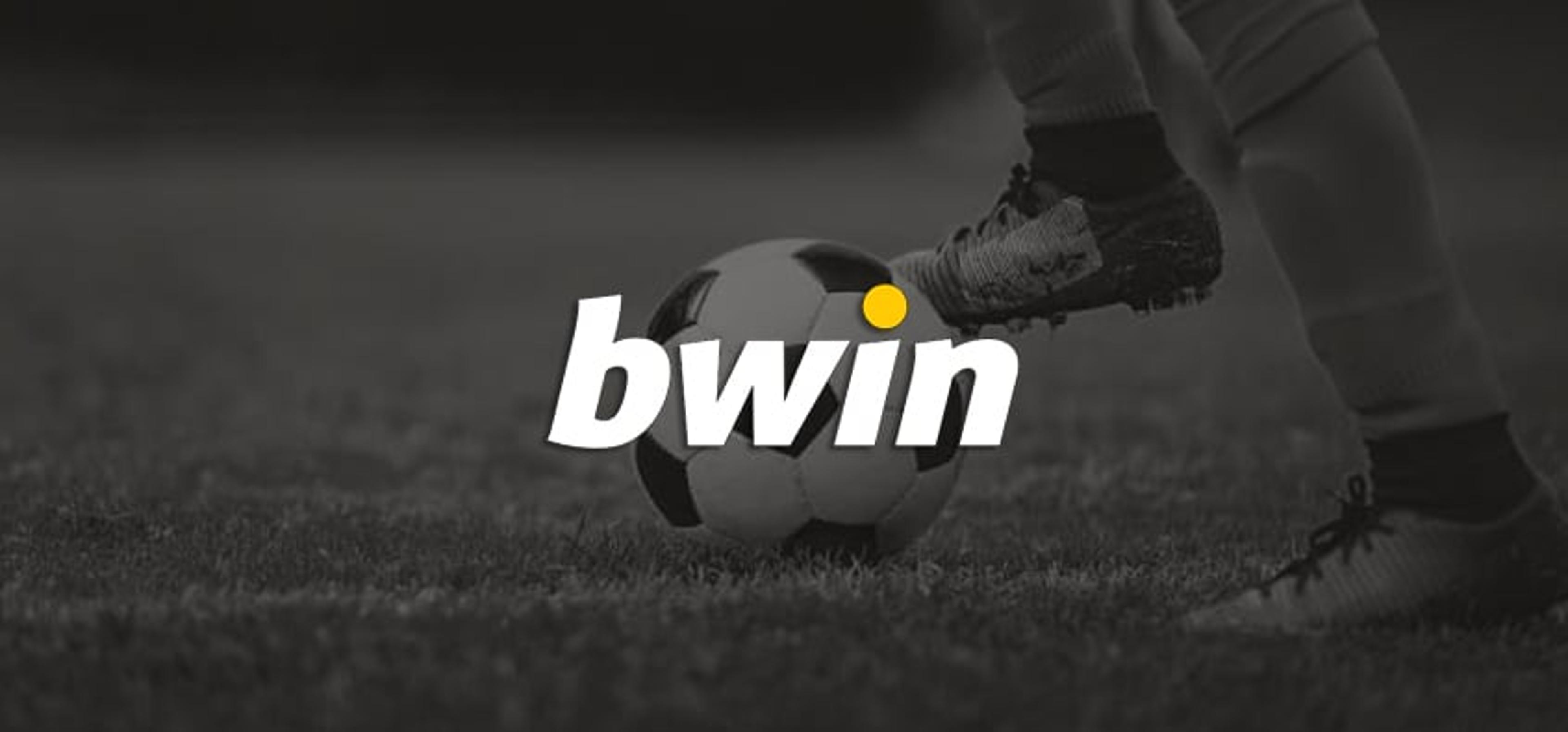 Bwin bônus 2024: aposte com cotas aumentadas