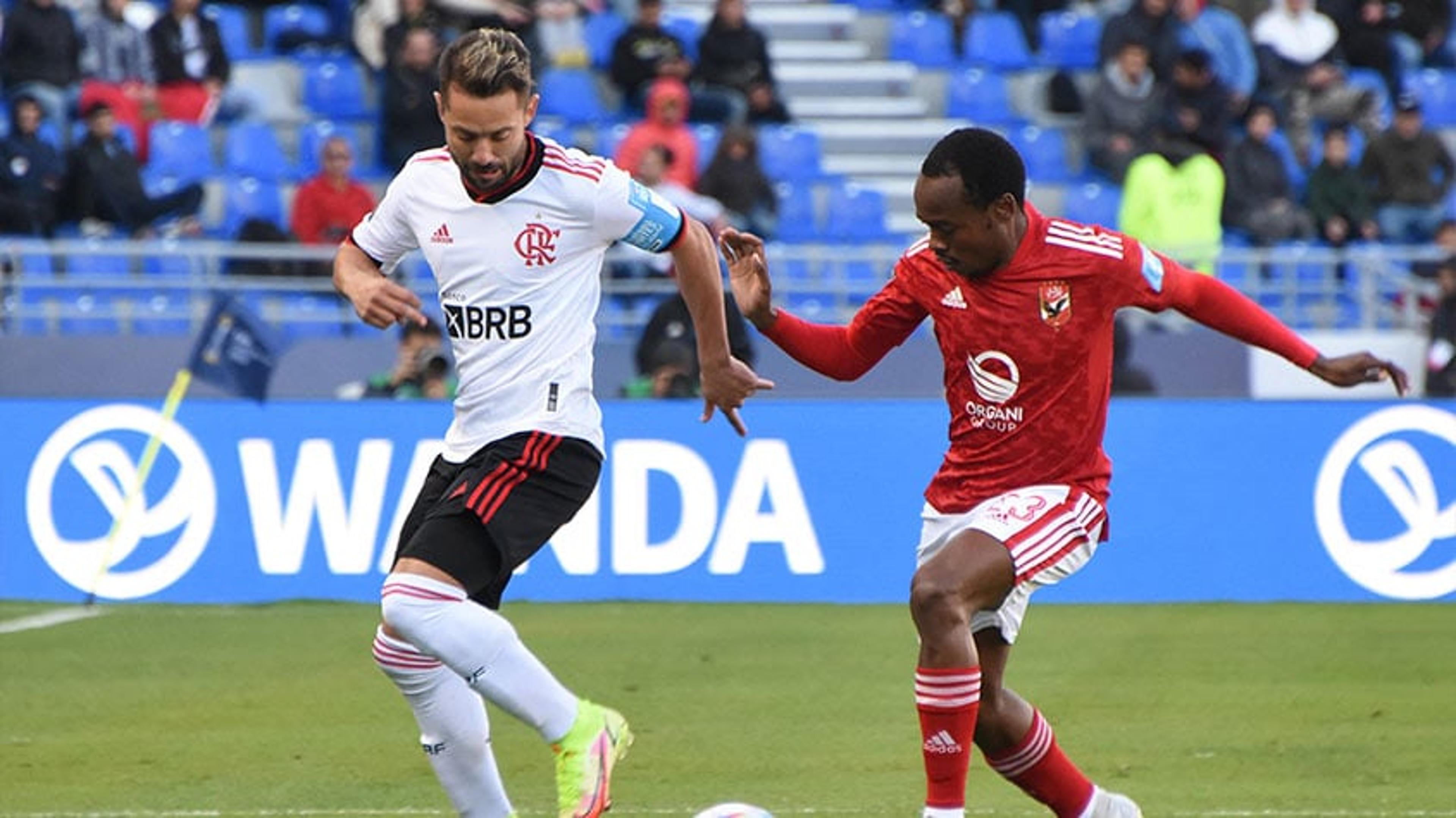 Com terceiro lugar no Mundial de Clubes, Flamengo fatura premiação milionária