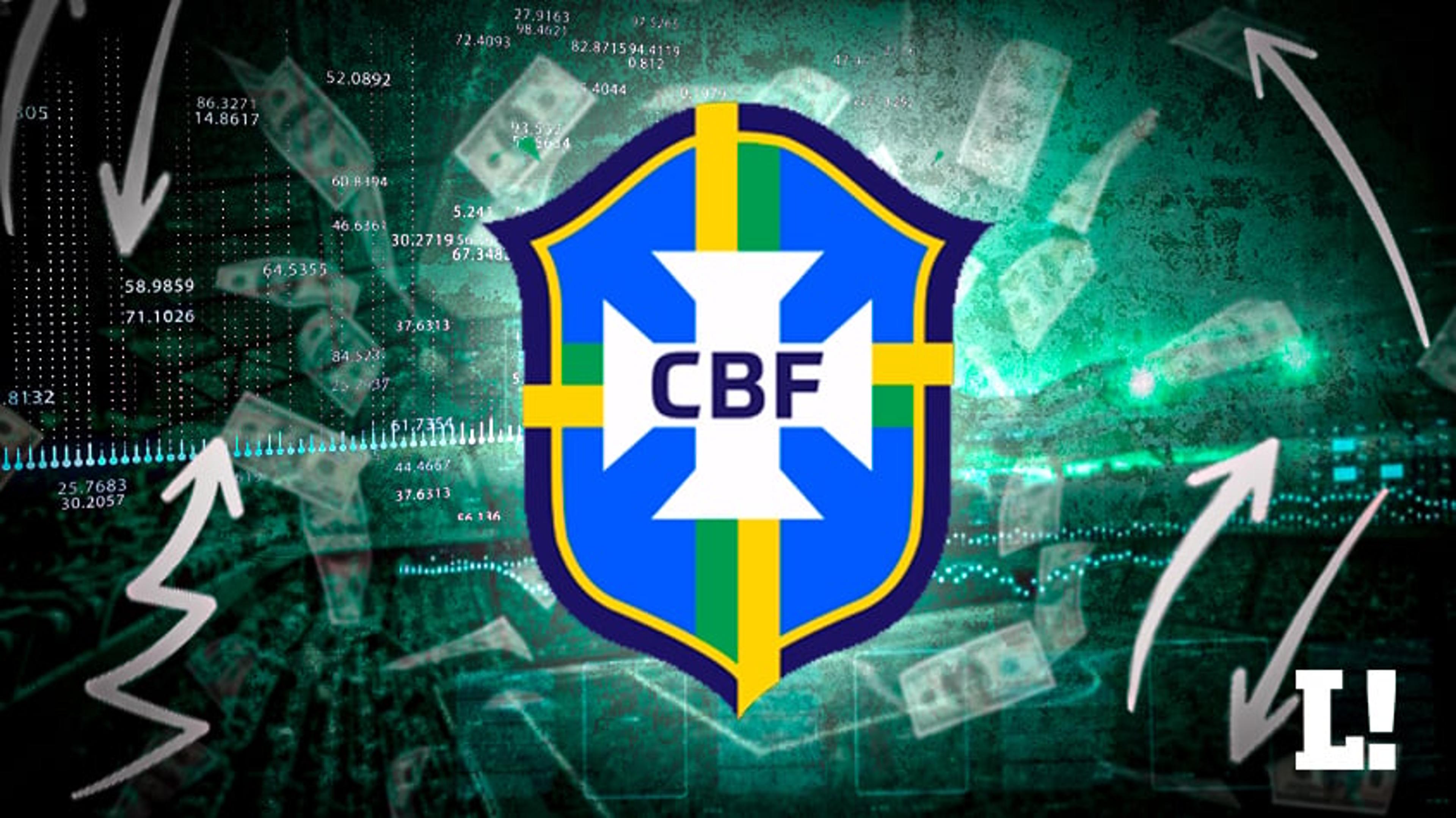 Futebol brasileiro inicia 2023 com alta nos índices de público e bilheteria; veja comparação