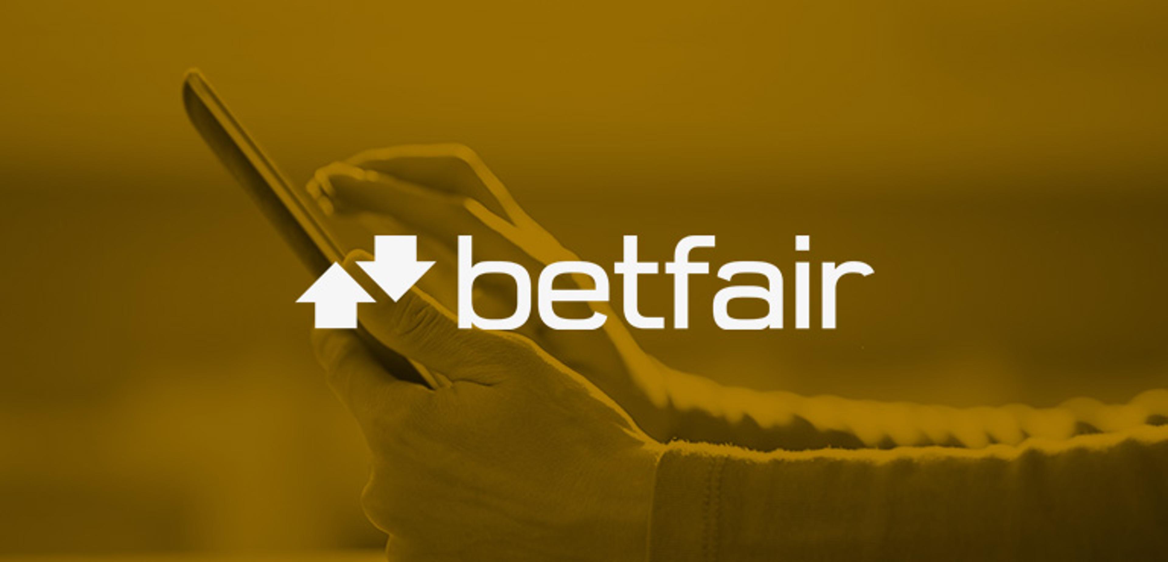 Betfair BBB: Aposte no campeão do Big Brother Brasil