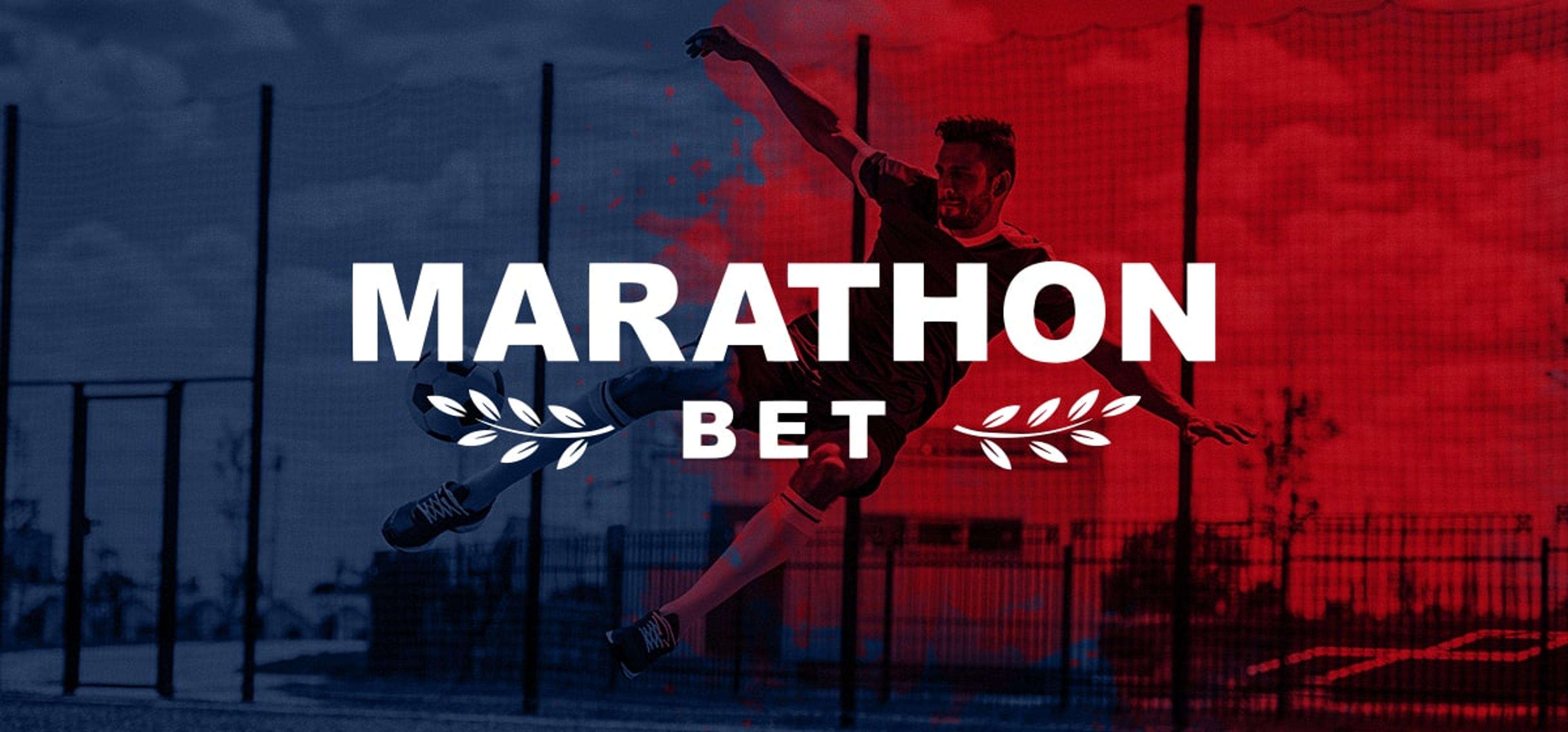 Marathonbet é confiável? Confira a nossa opinião