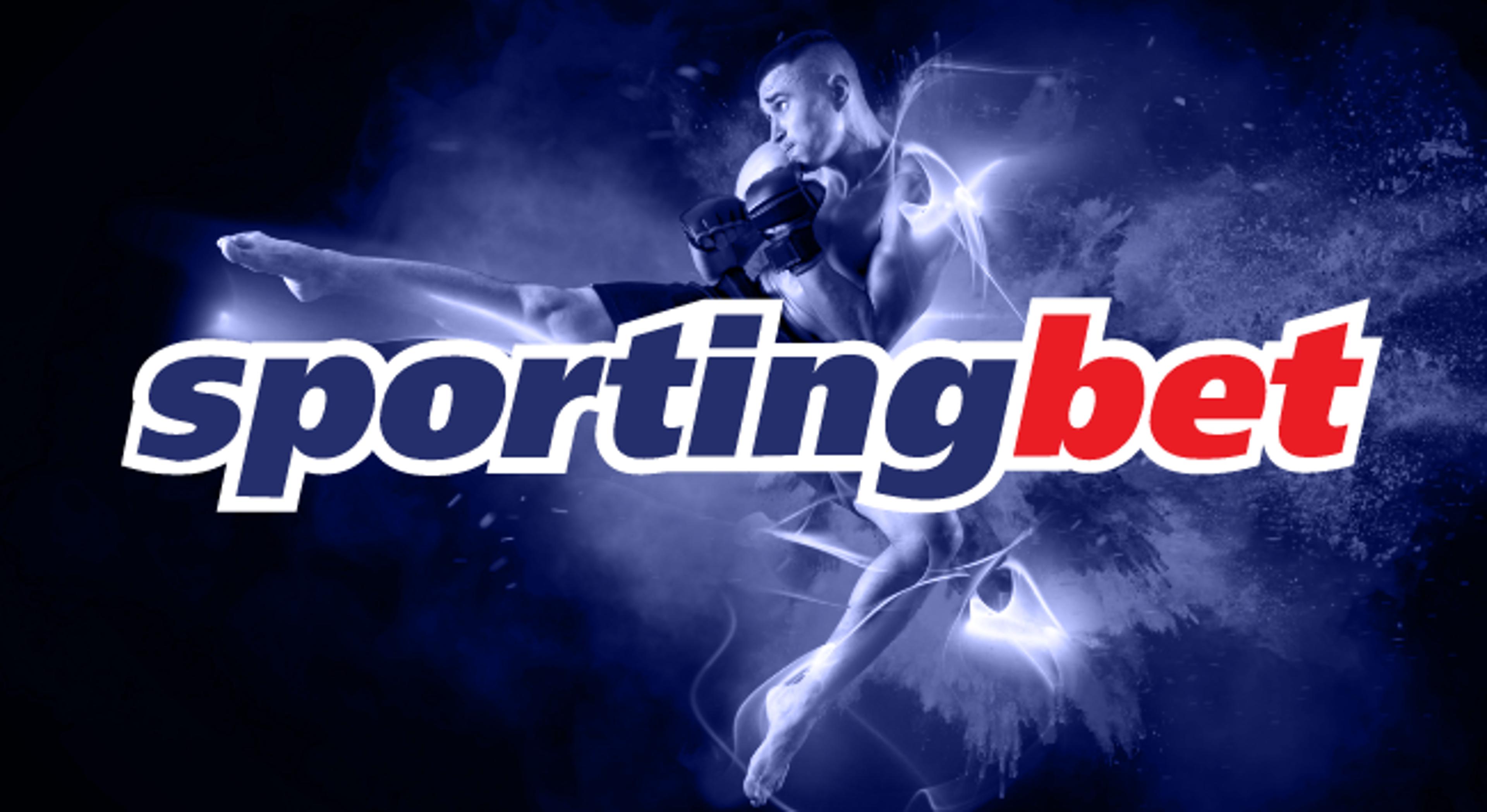 Sportingbet Apostas: saiba como abrir sua conta no site