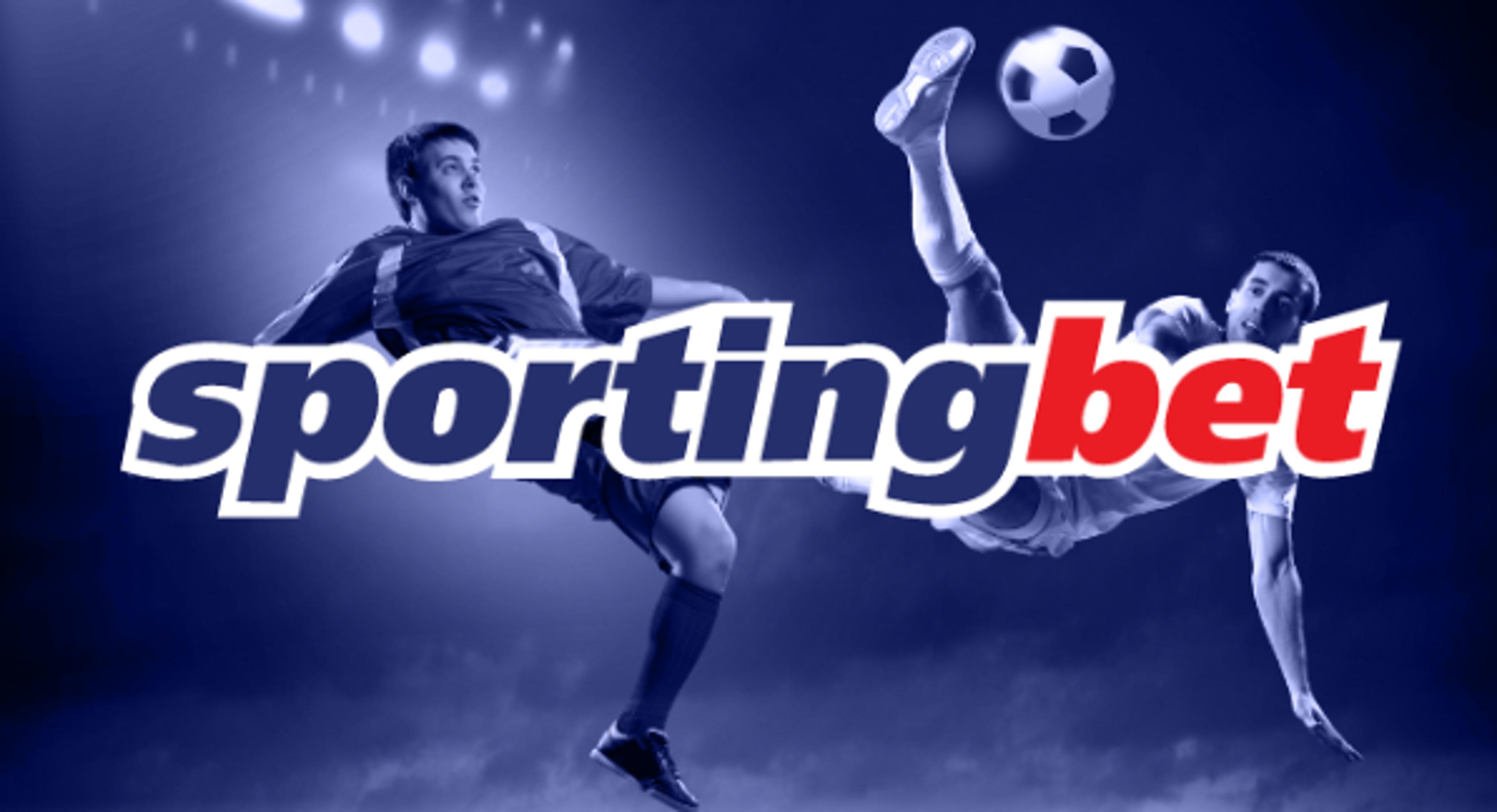 Sportingbet é confiável? Confira nossa opinião