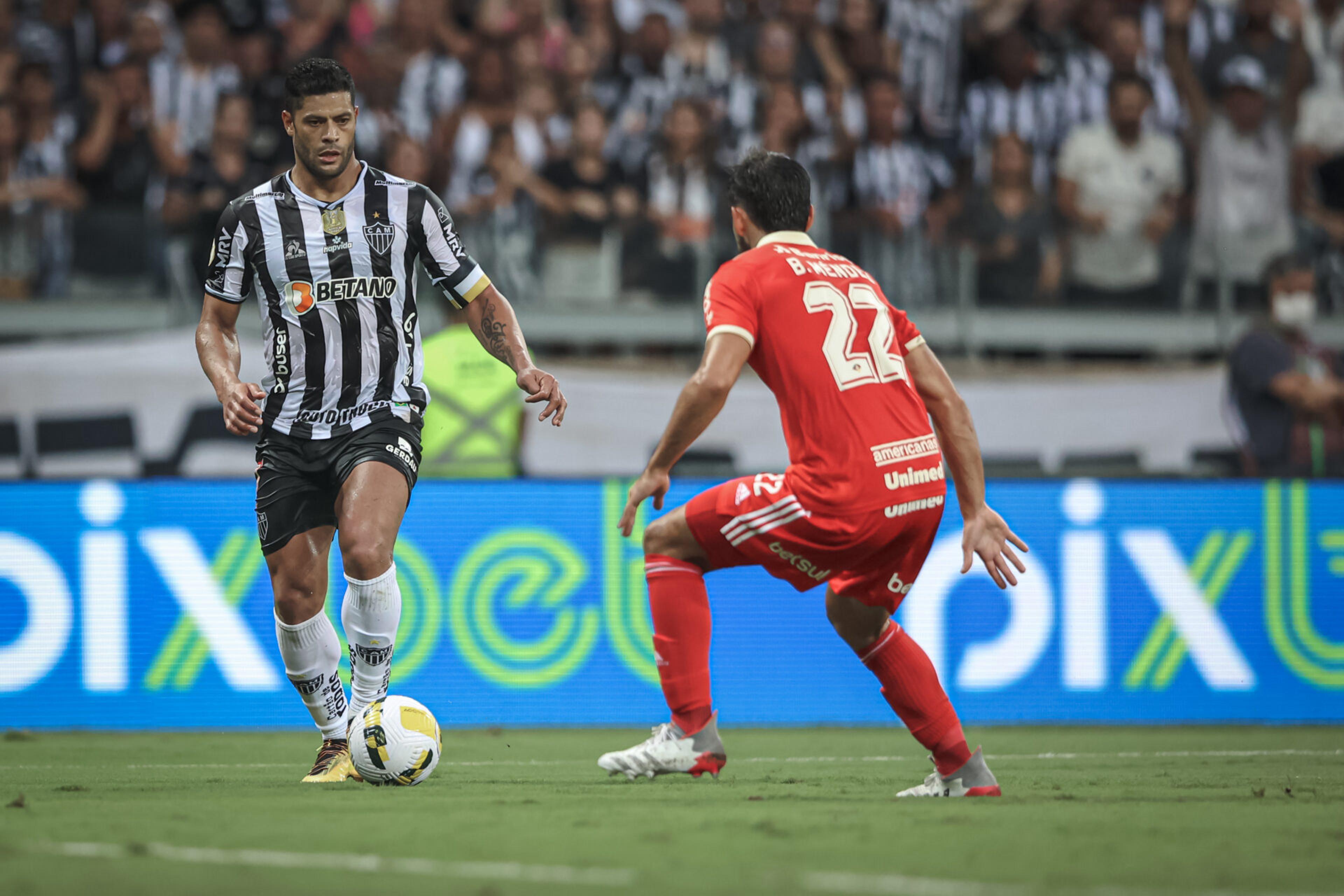 imagem da materia