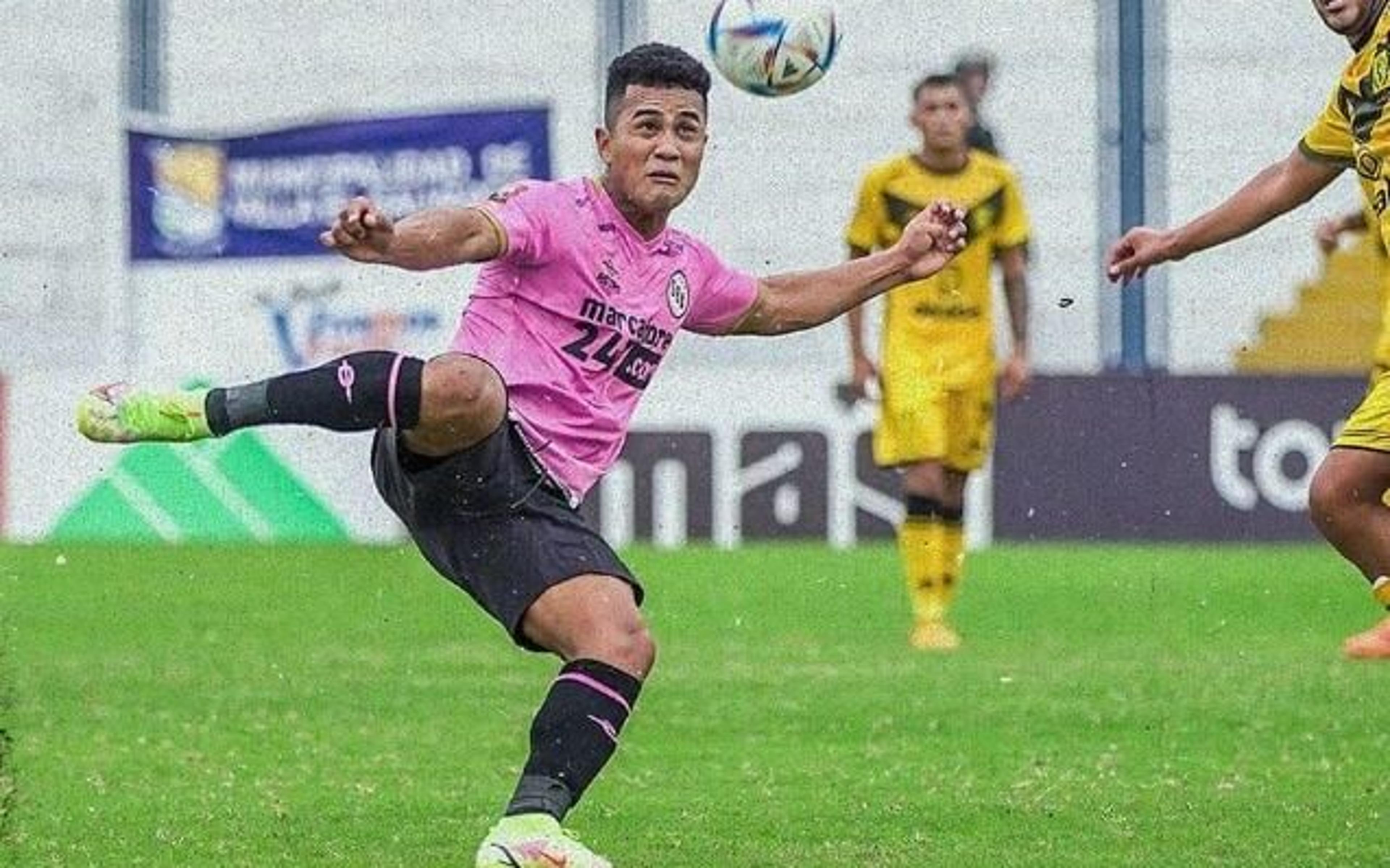 Campeonato Peruano: Lanternas ficam no empate sem gols