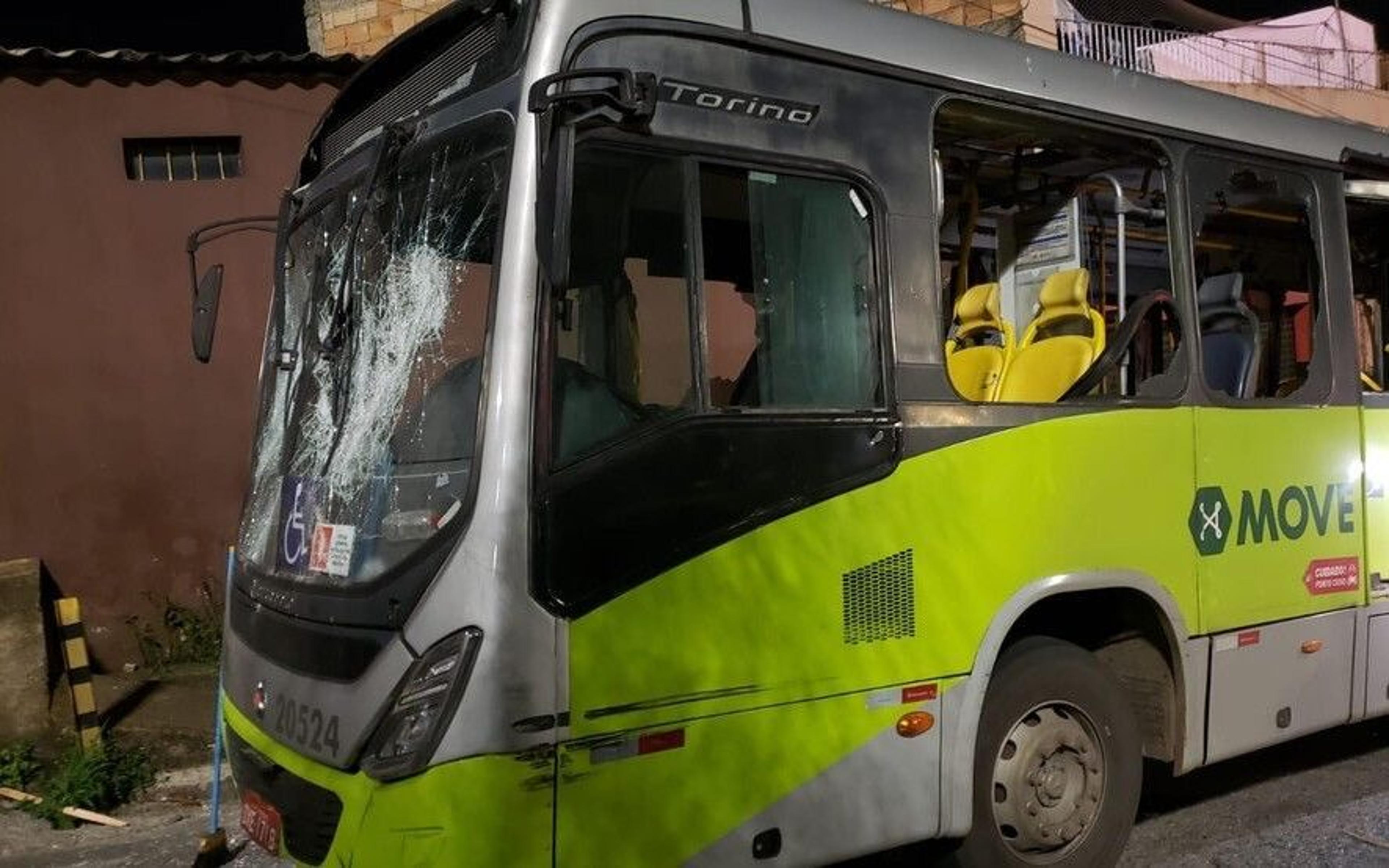 Torcedores do Cruzeiro são condenados por homicídio em ataque a ônibus com atleticanos em 2021