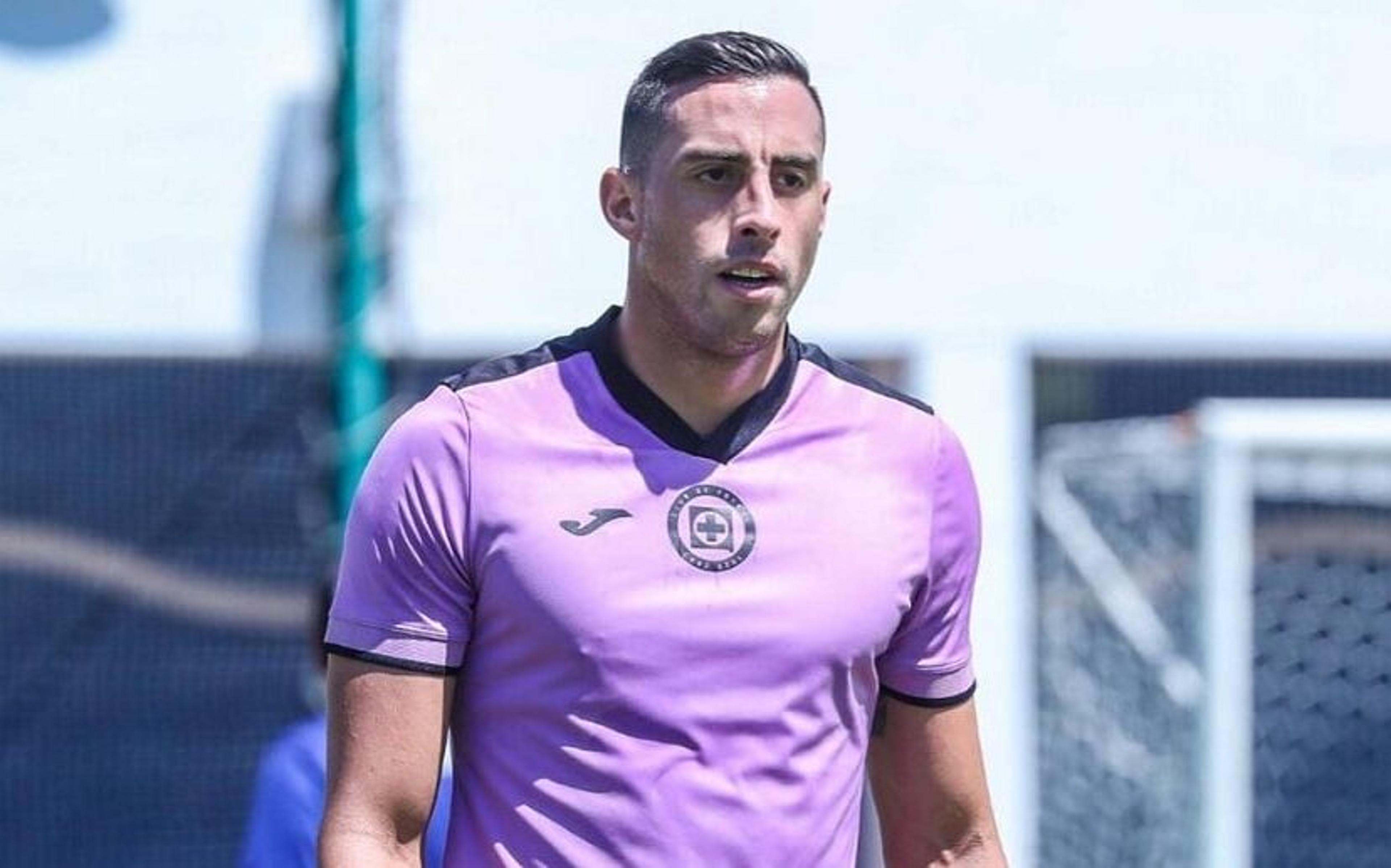 Funes Mori encaminha retorno ao River Plate; saiba mais