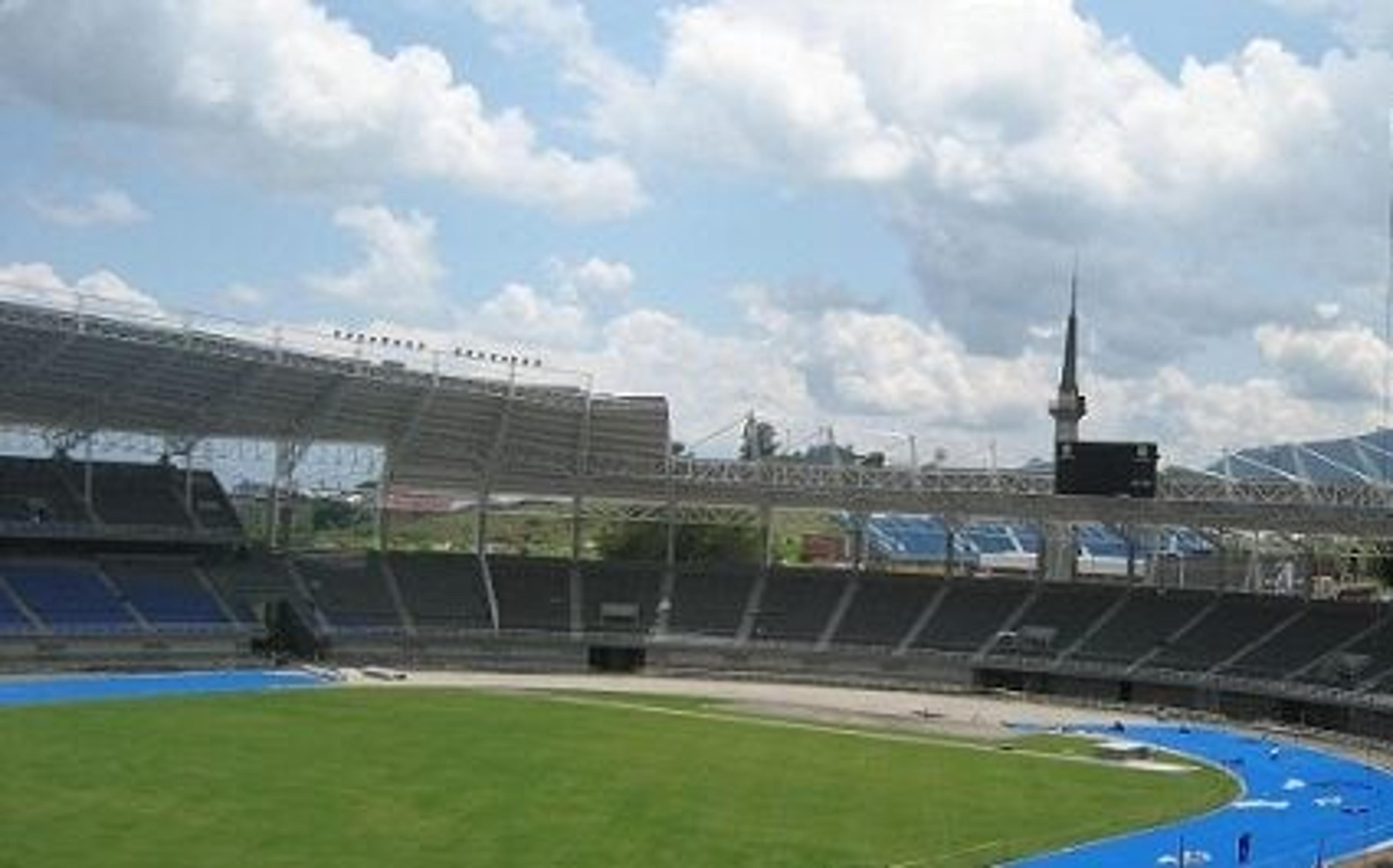 Onde assistir e prováveis times em Deportivo Pereira x Boca Juniors pela Libertadores