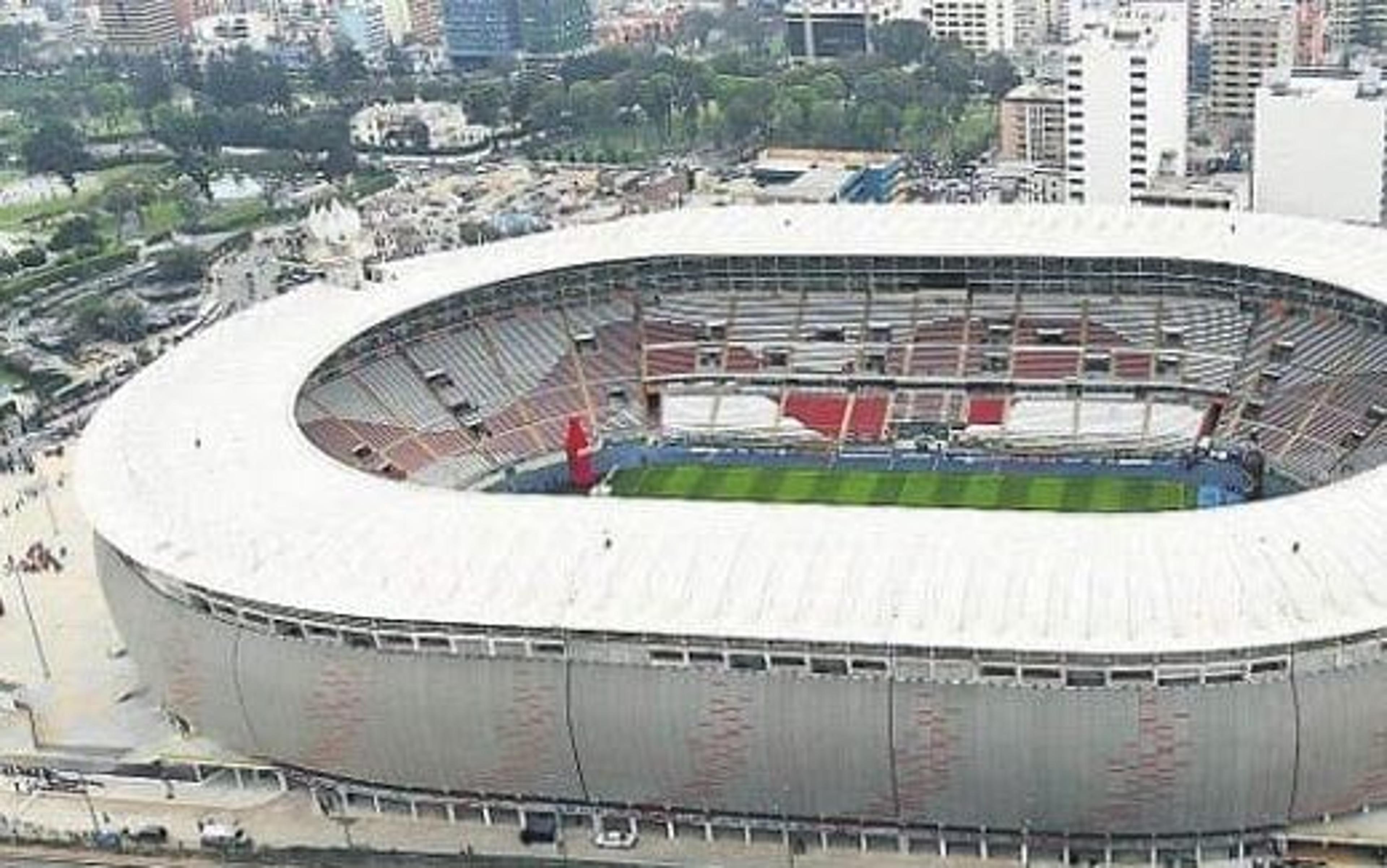 Sporting Cristal x River Plate: onde assistir ao vivo, escalações e mais do jogo de hoje pela Libertadores