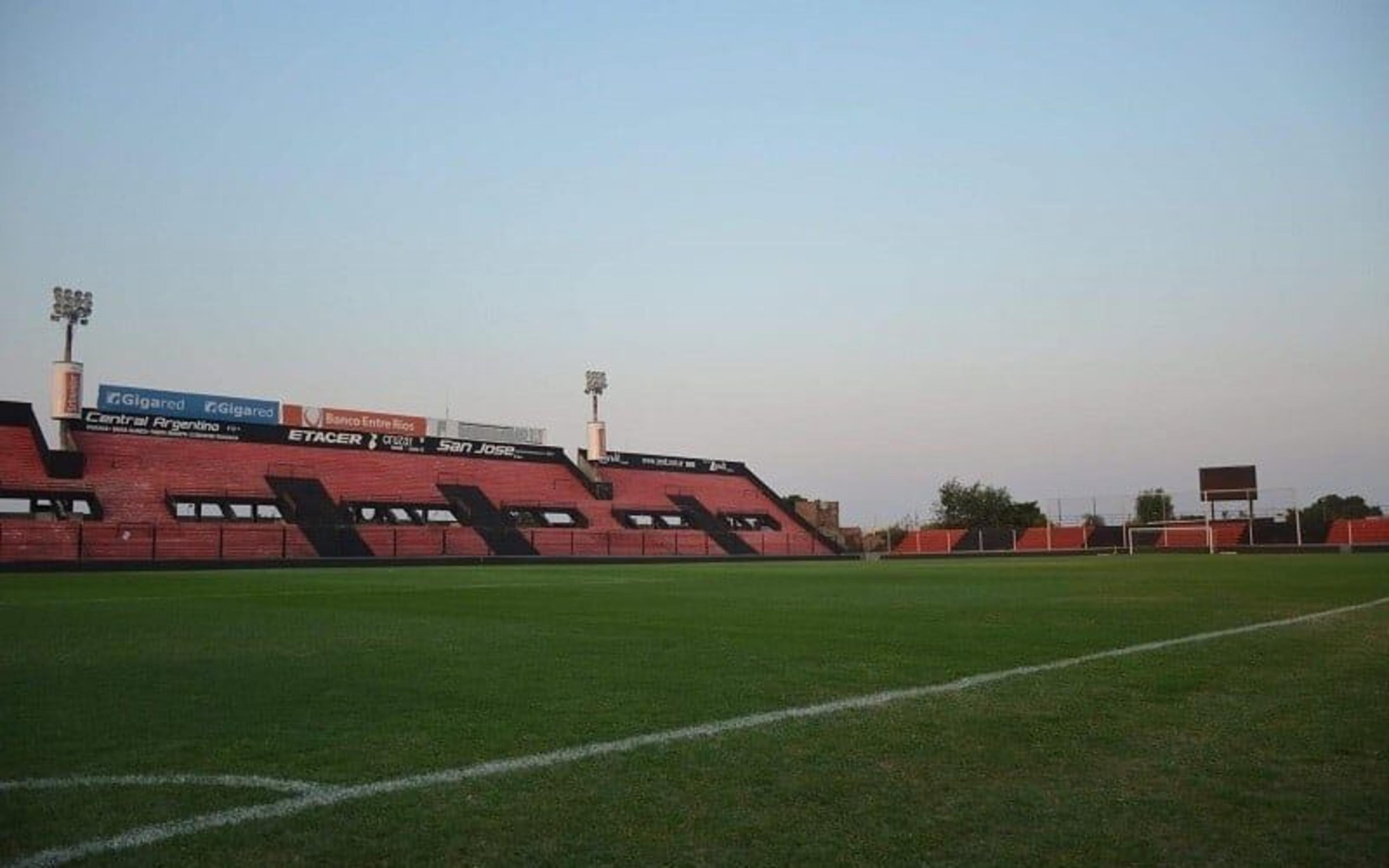 Onde assistir e prováveis times em Patronato x Olimpia pela Libertadores