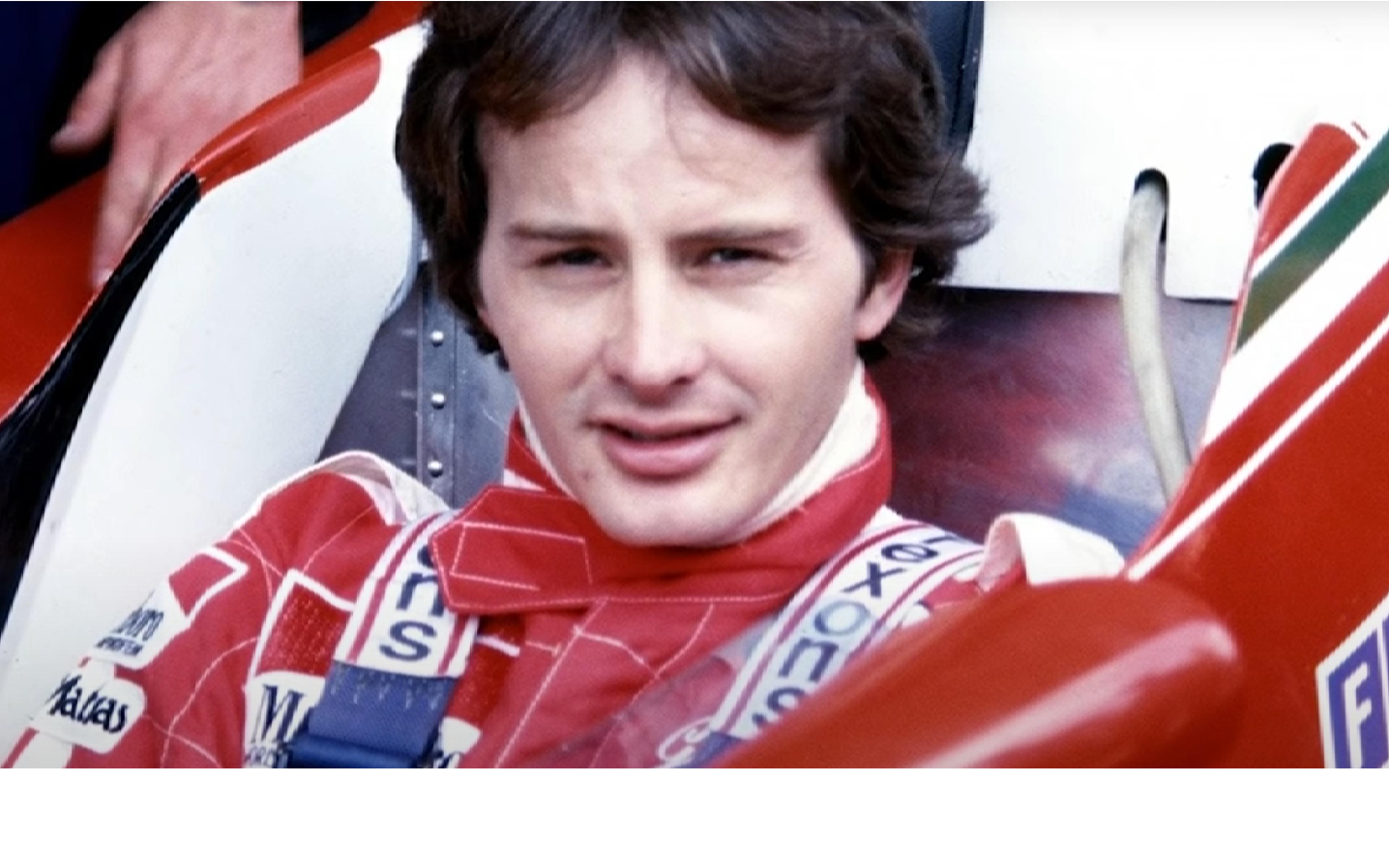 Quem é Gilles Villeneuve, lenda da Fórmula 1 que leva o nome do Circuito do Canadá