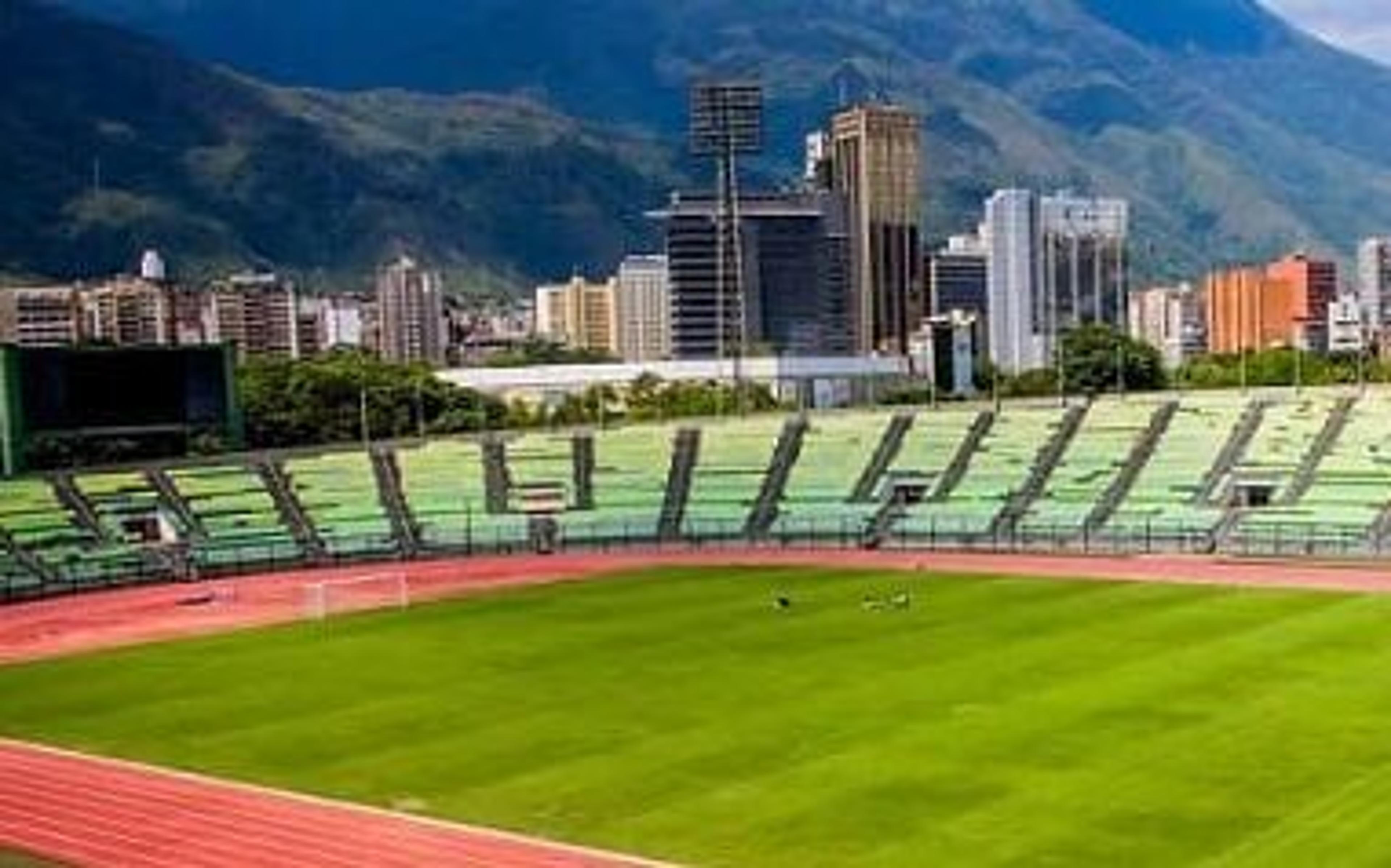 Onde assistir e prováveis times em Metropolitanos x Independiente Medellín pela Libertadores