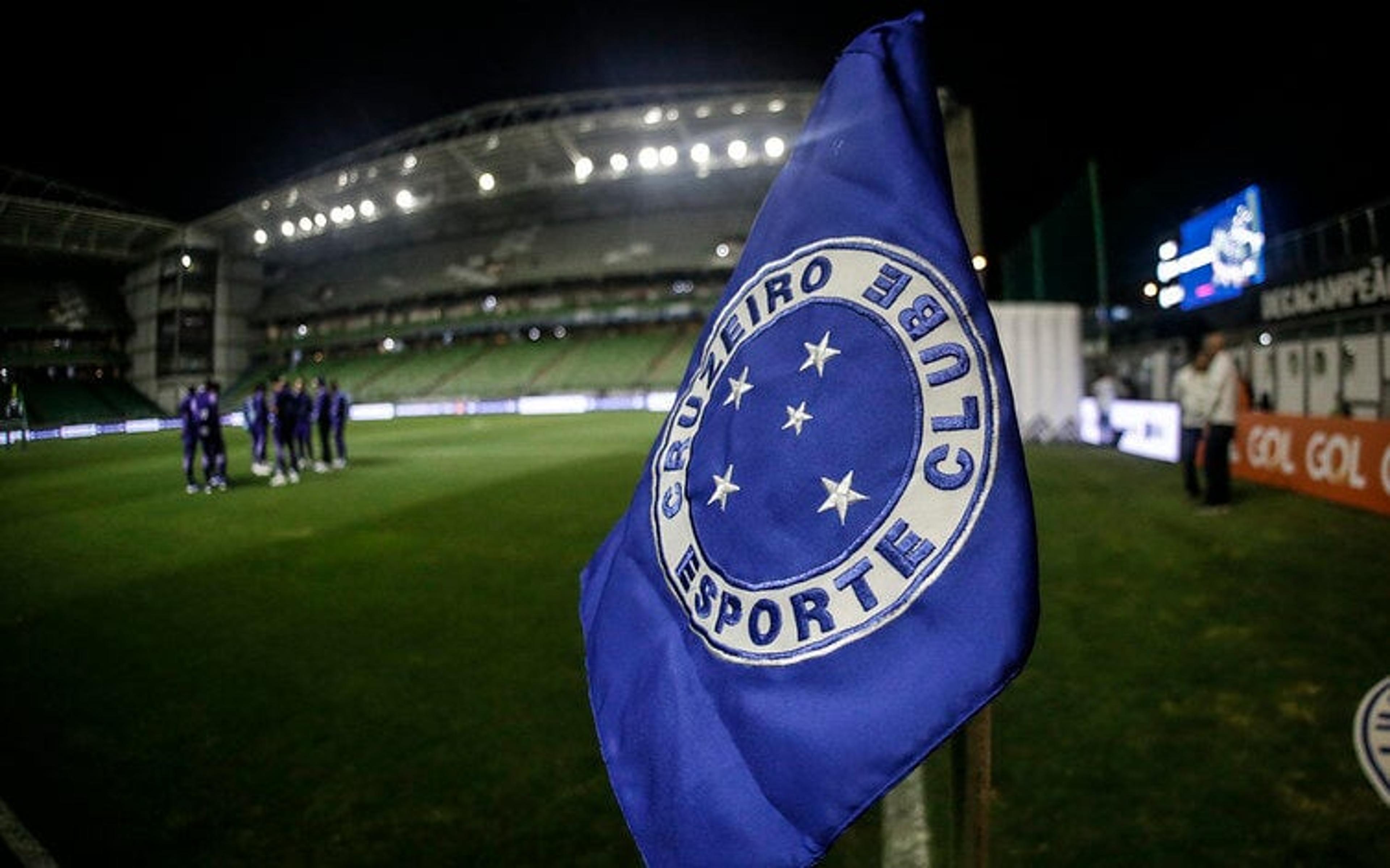 SAF de Ronaldo prevê repasse de R$ 682 milhões para quitar dívidas da Associação Cruzeiro