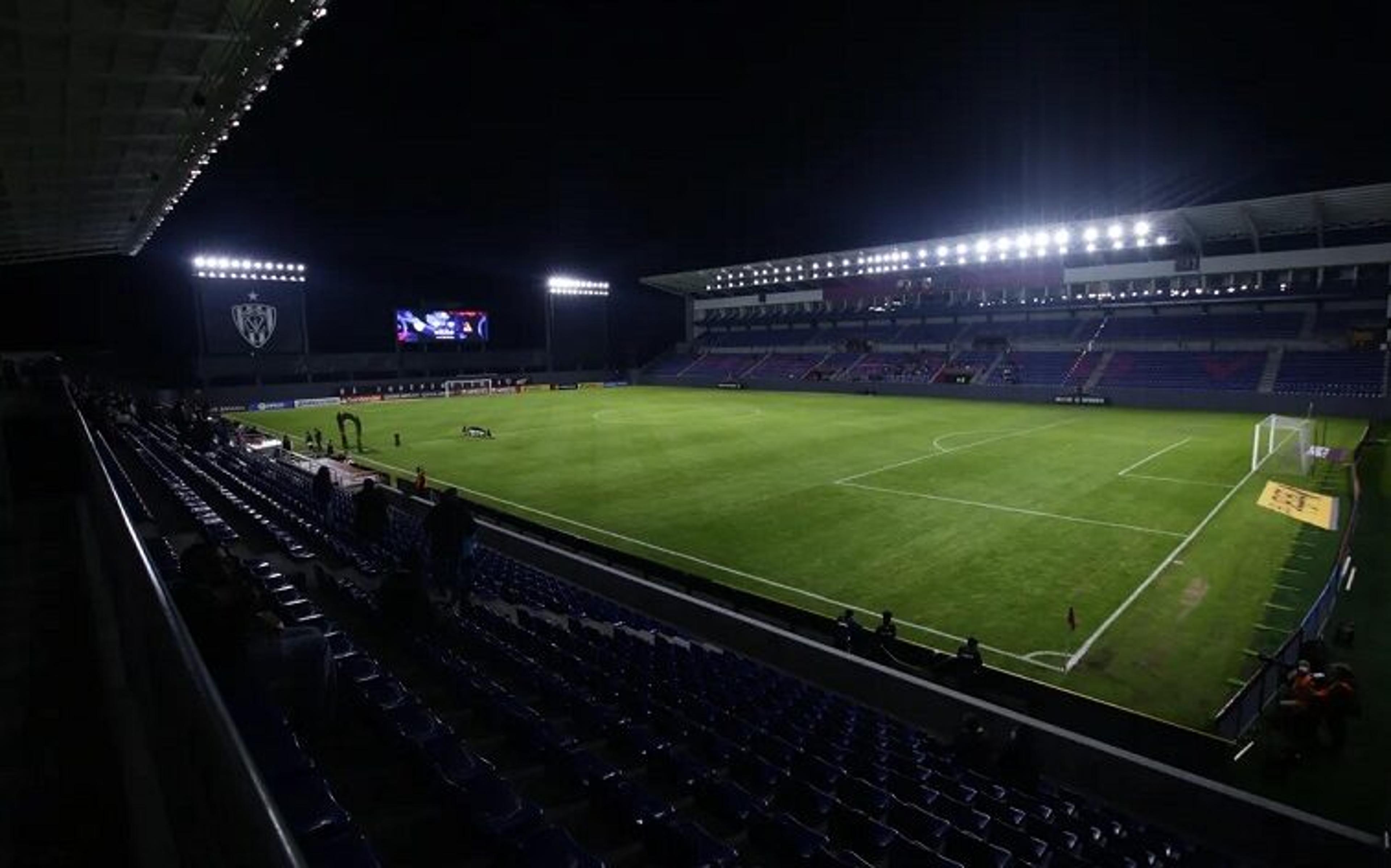 Onde assistir e prováveis times em Independente del Valle x Argentinos Juniors pela Libertadores