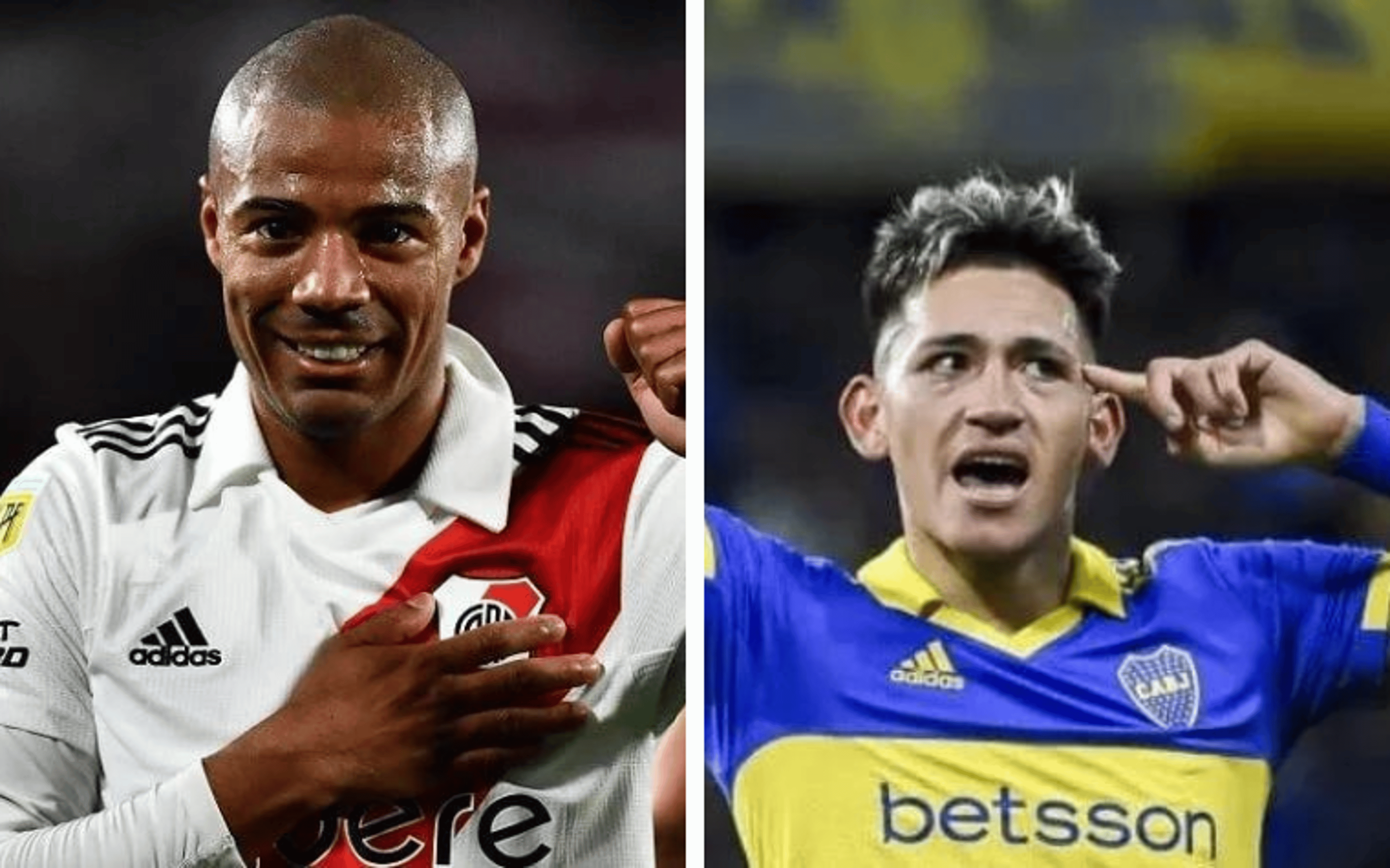 River Plate? Boca Juniors? Saiba quem é o maior campeão argentino