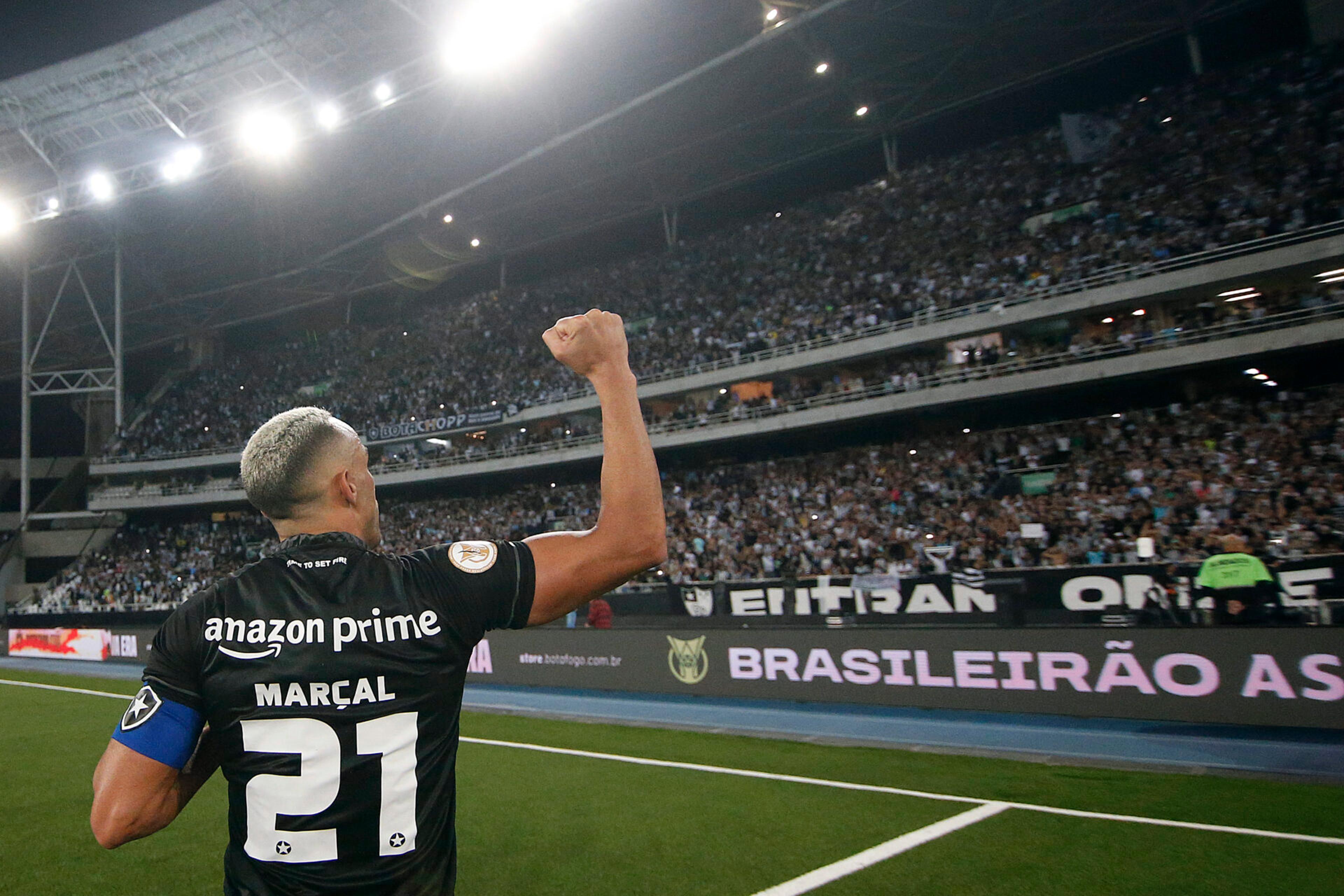 imagem da materia